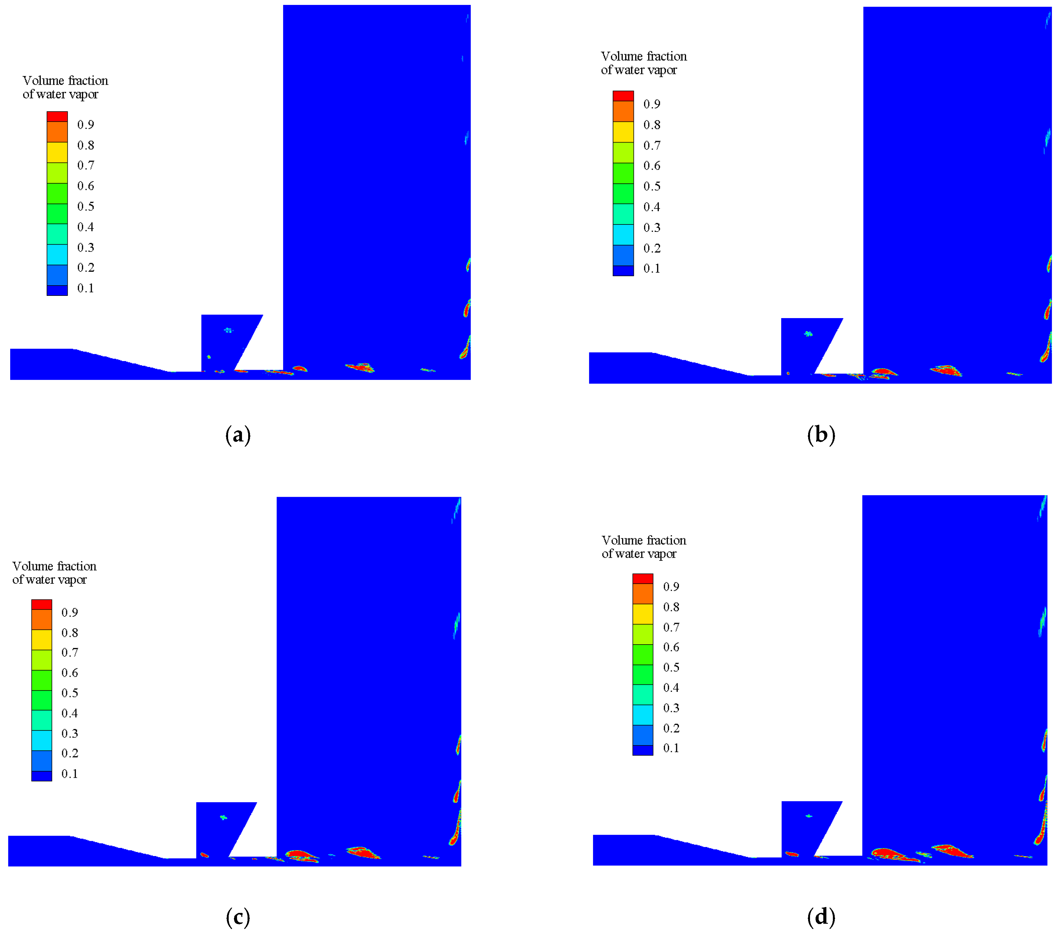 Applsci 09 03235 g011a Applsci 09 03235 g011a