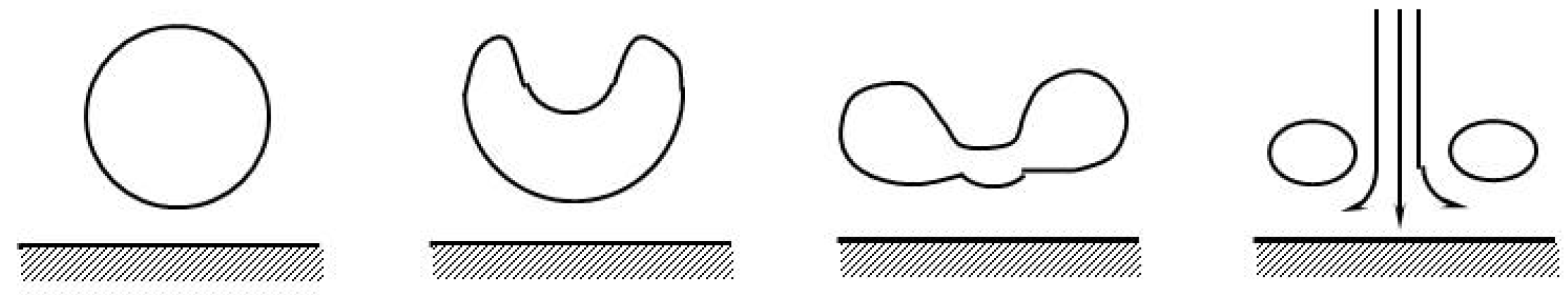 Applsci 09 03235 g012 Applsci 09 03235 g012