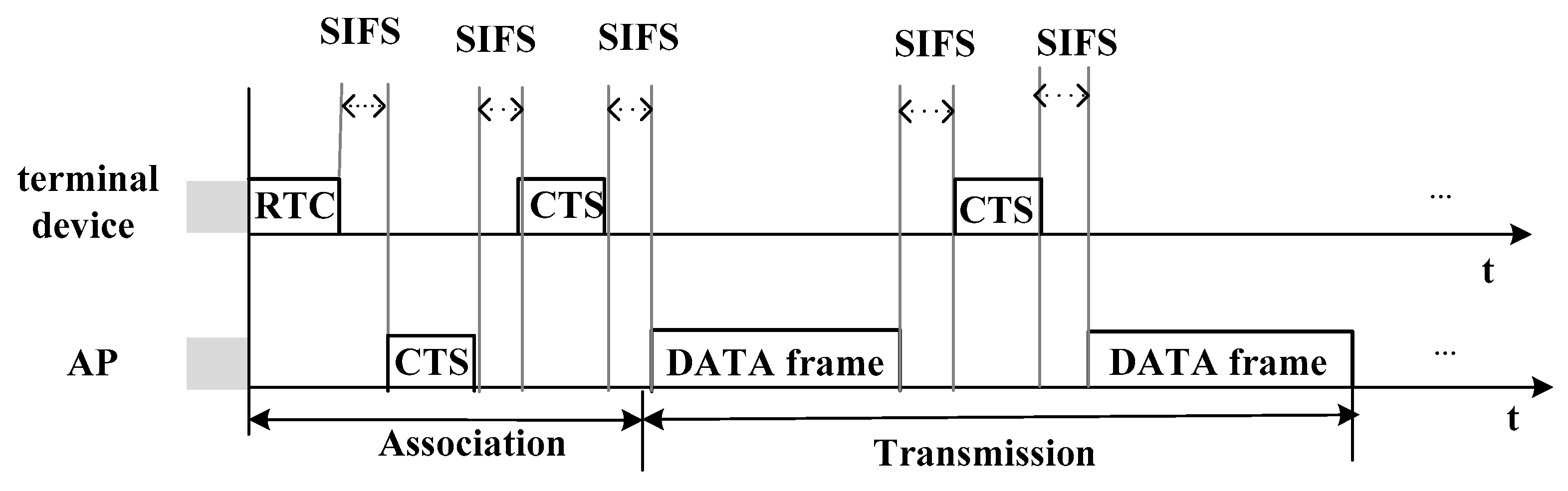 Applsci 09 03238 g007