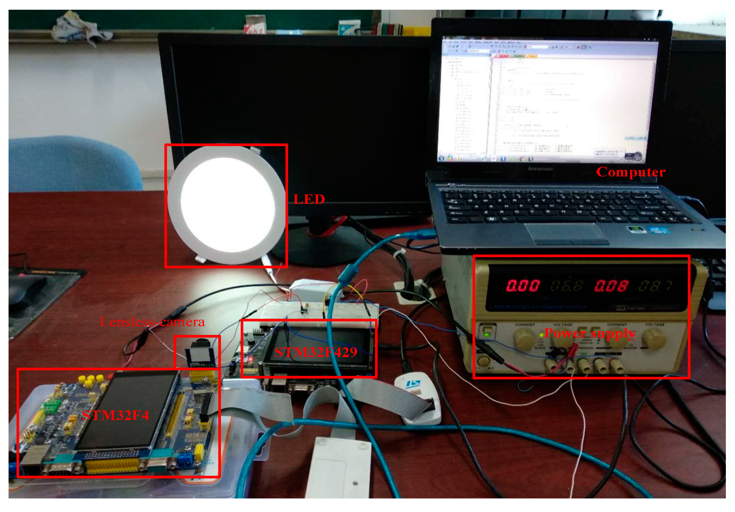 Applsci 09 03238 g008