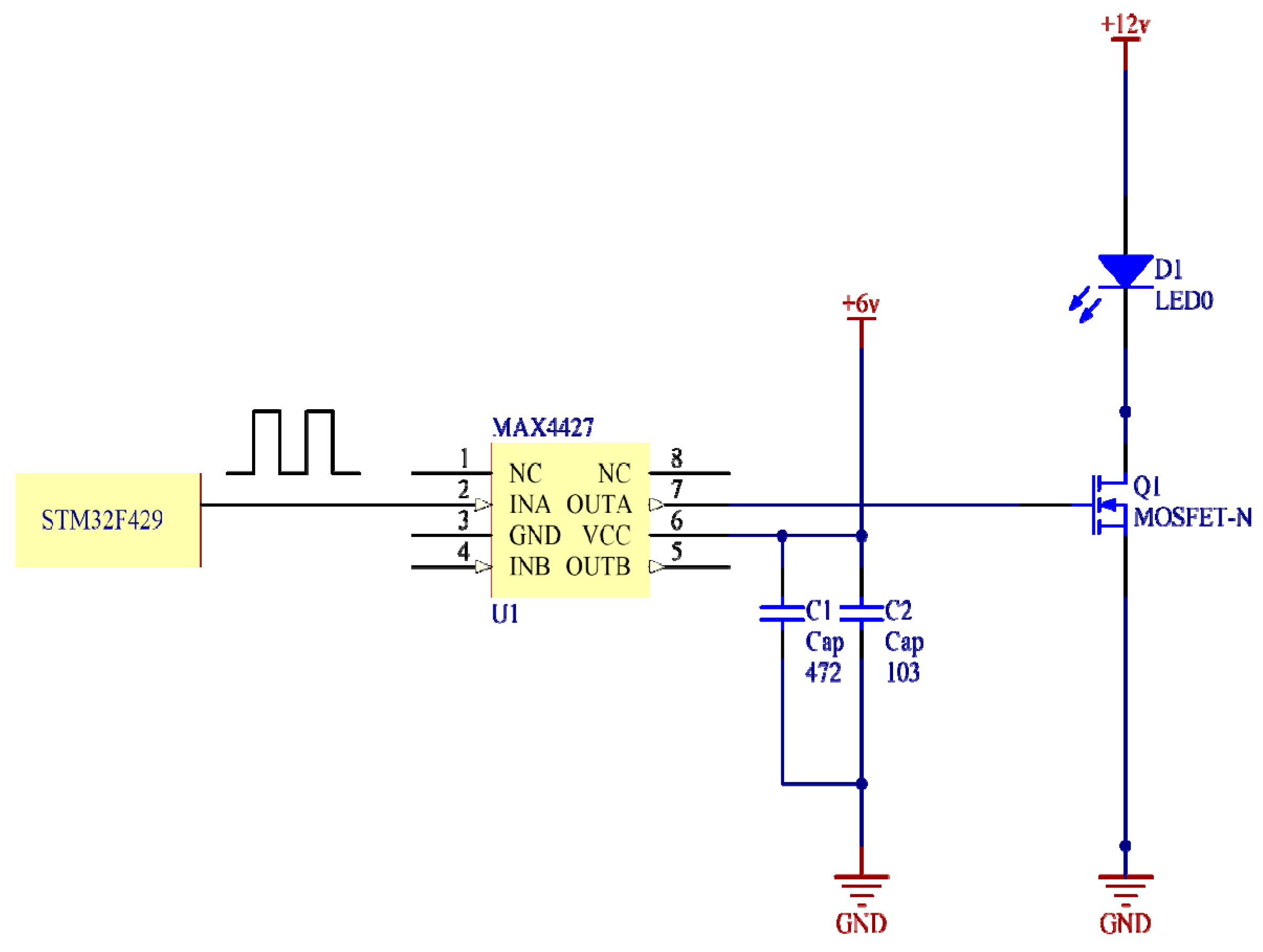 Applsci 09 03238 g009