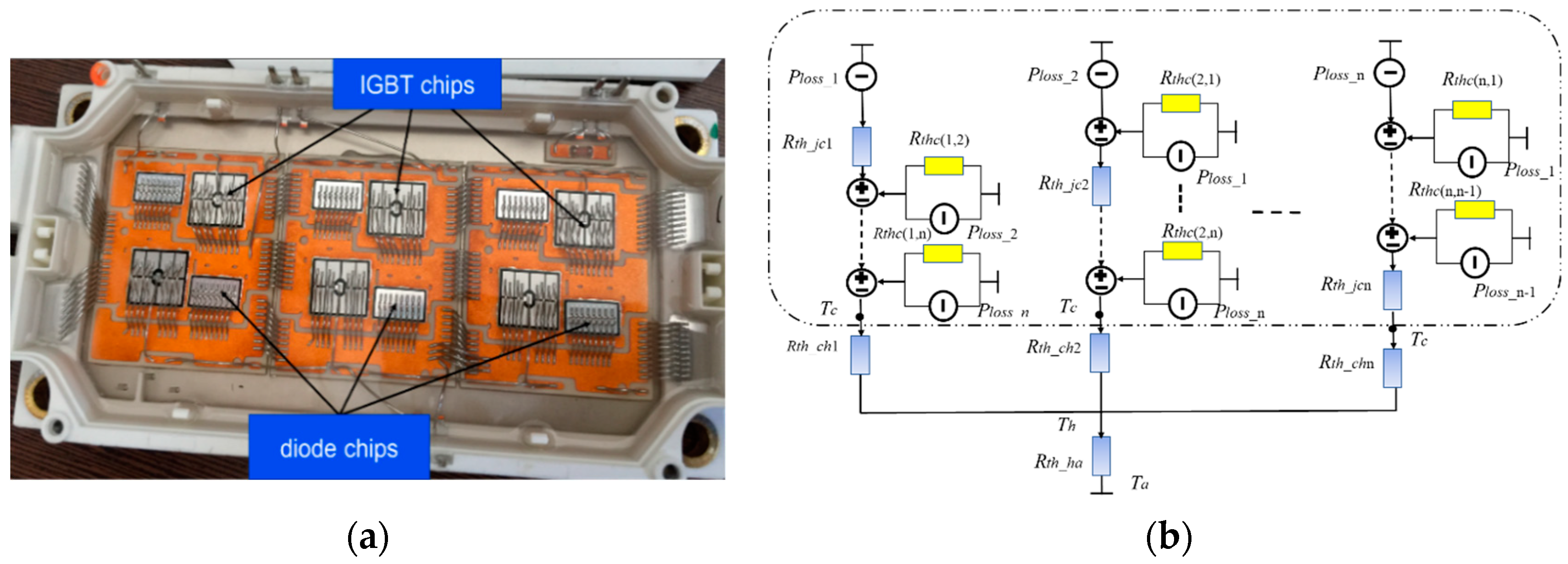 Applsci 09 03240 g002 550