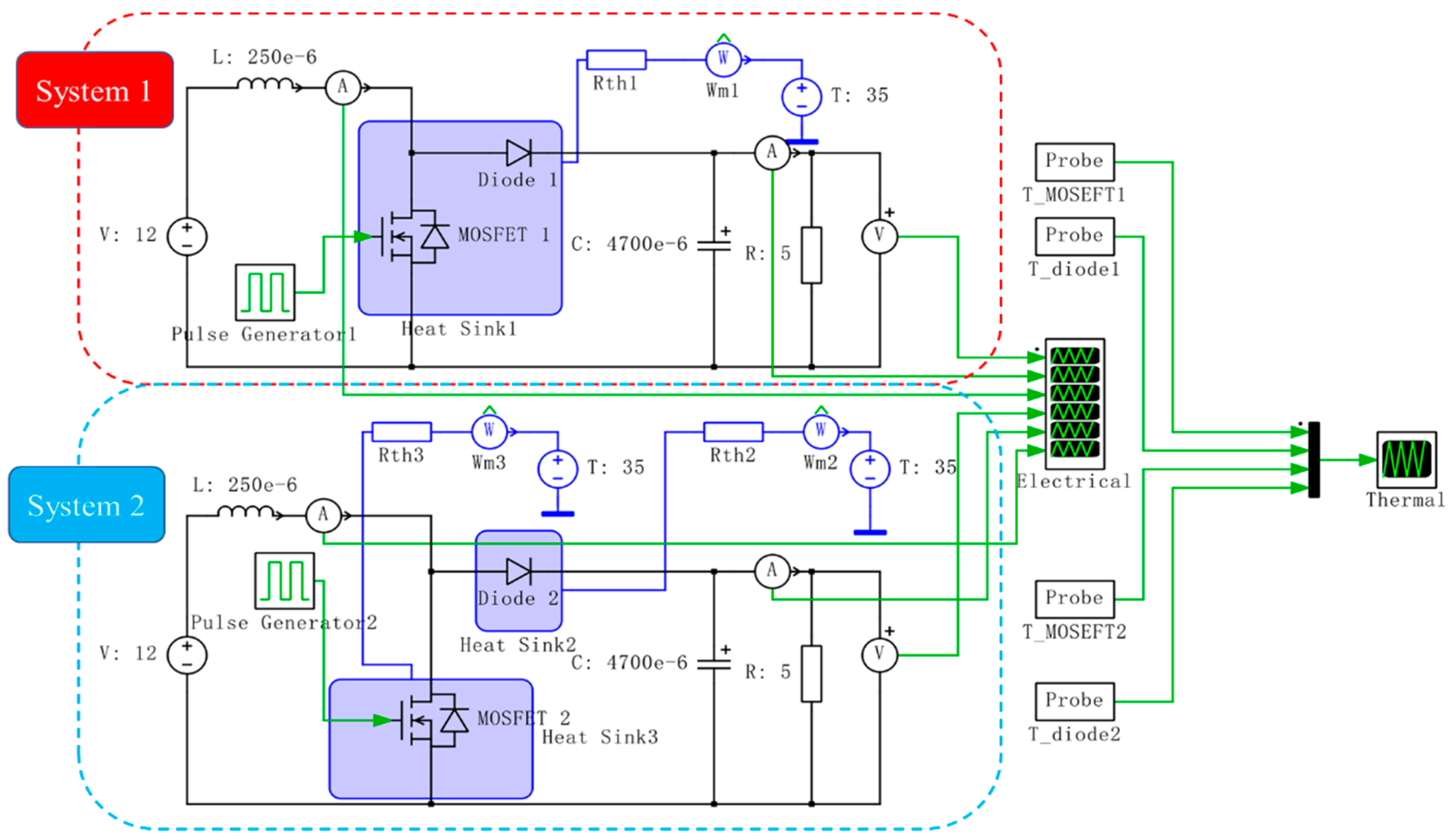 Applsci 09 03240 g006 550