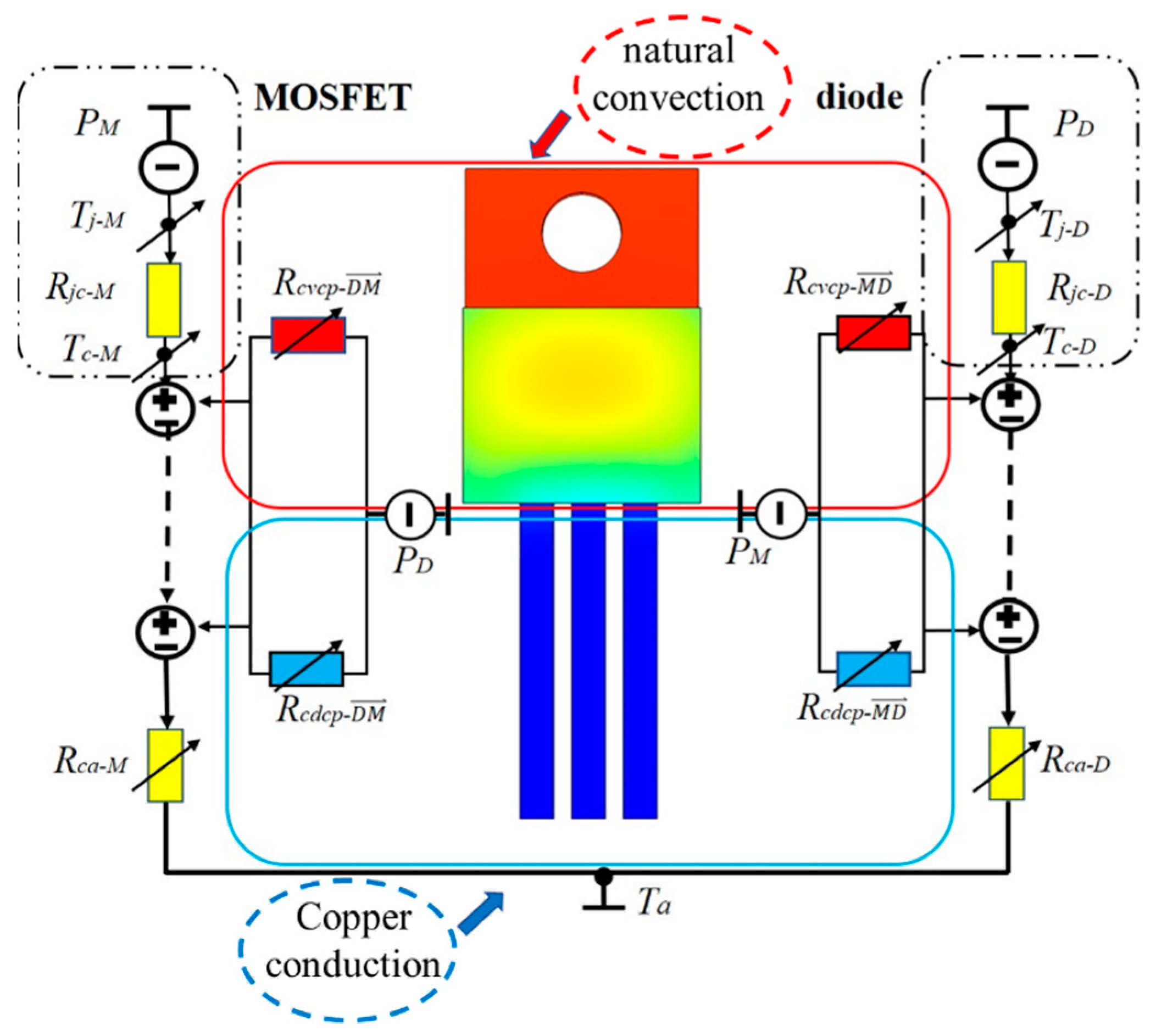 Applsci 09 03240 g012 550