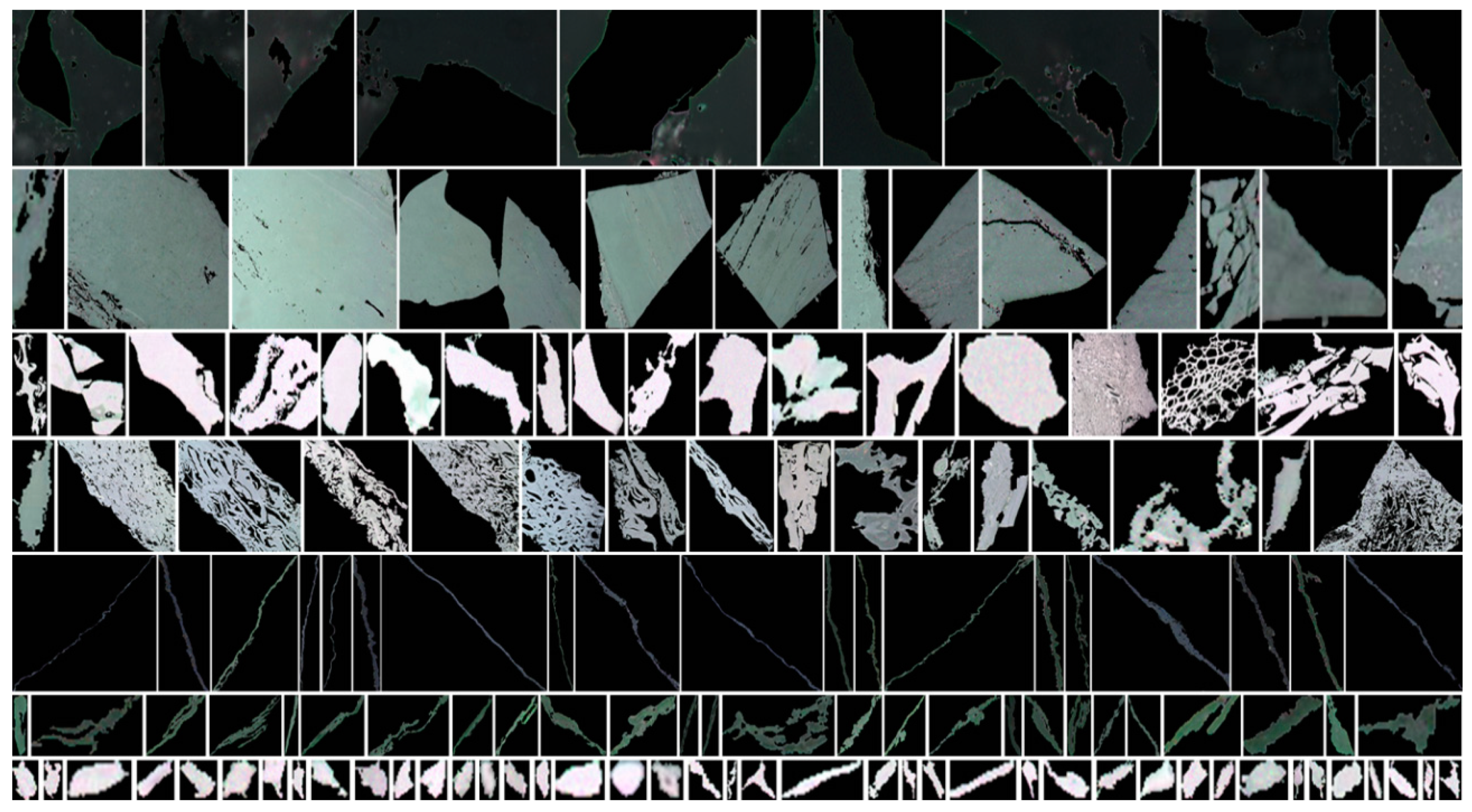 Applsci 09 03245 g001 550