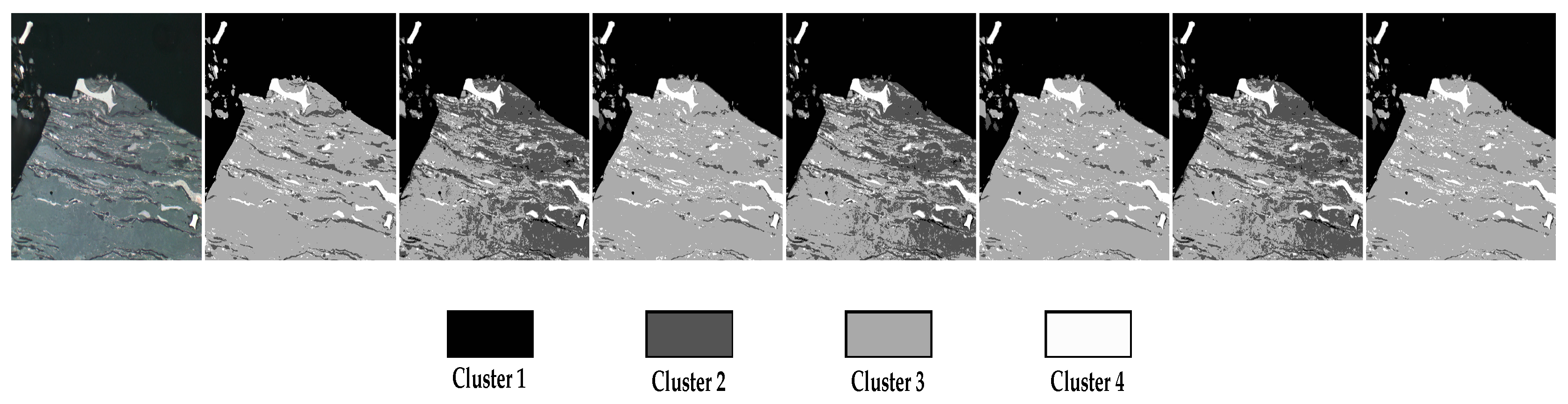 Applsci 09 03245 g004 550