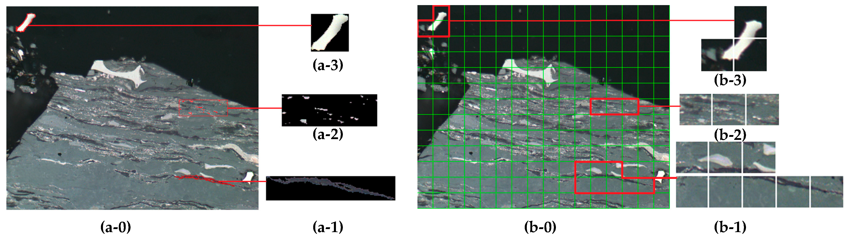 Applsci 09 03245 g005 550