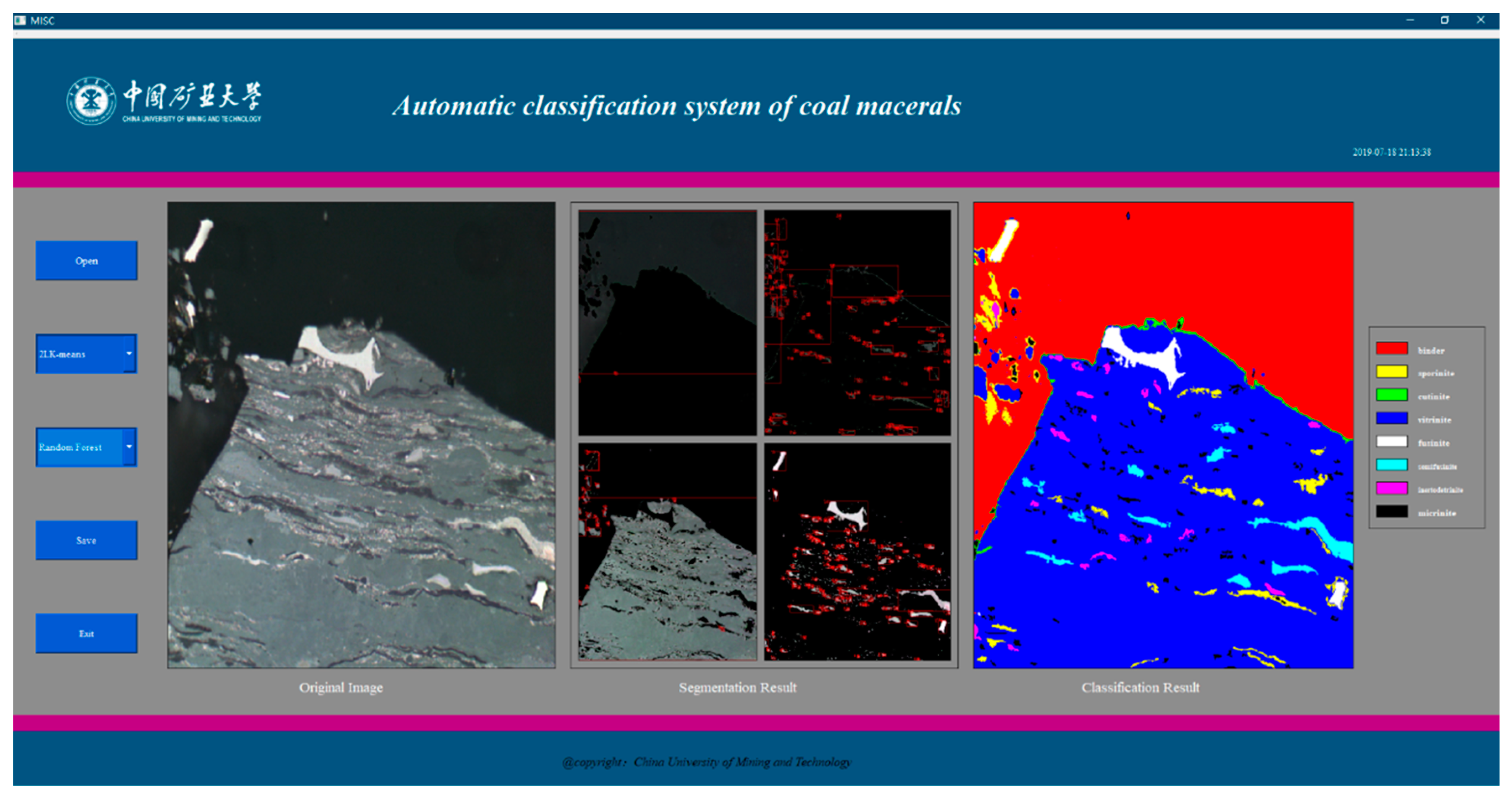 Applsci 09 03245 g008 550