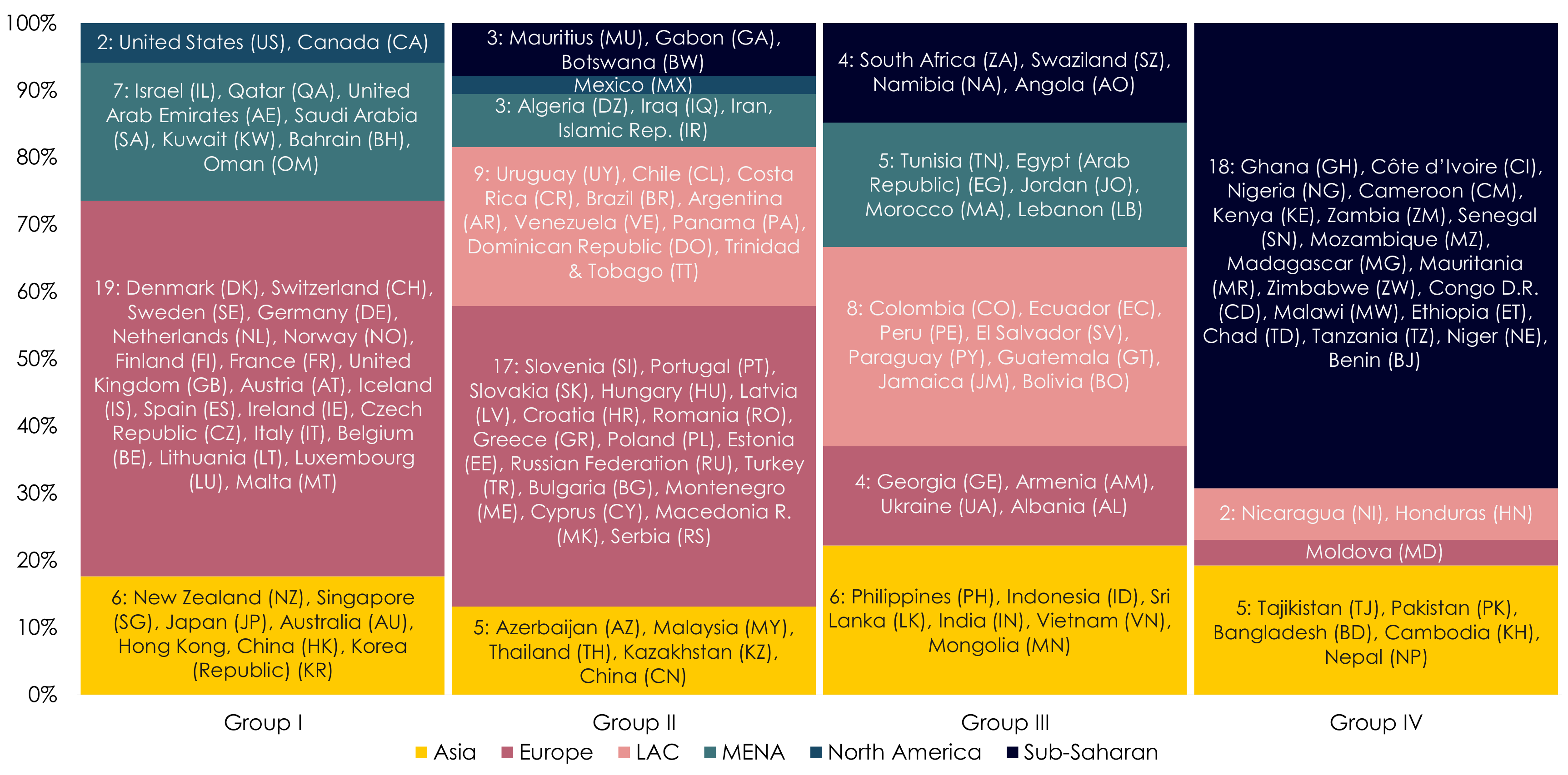 Applsci 09 03247 g002