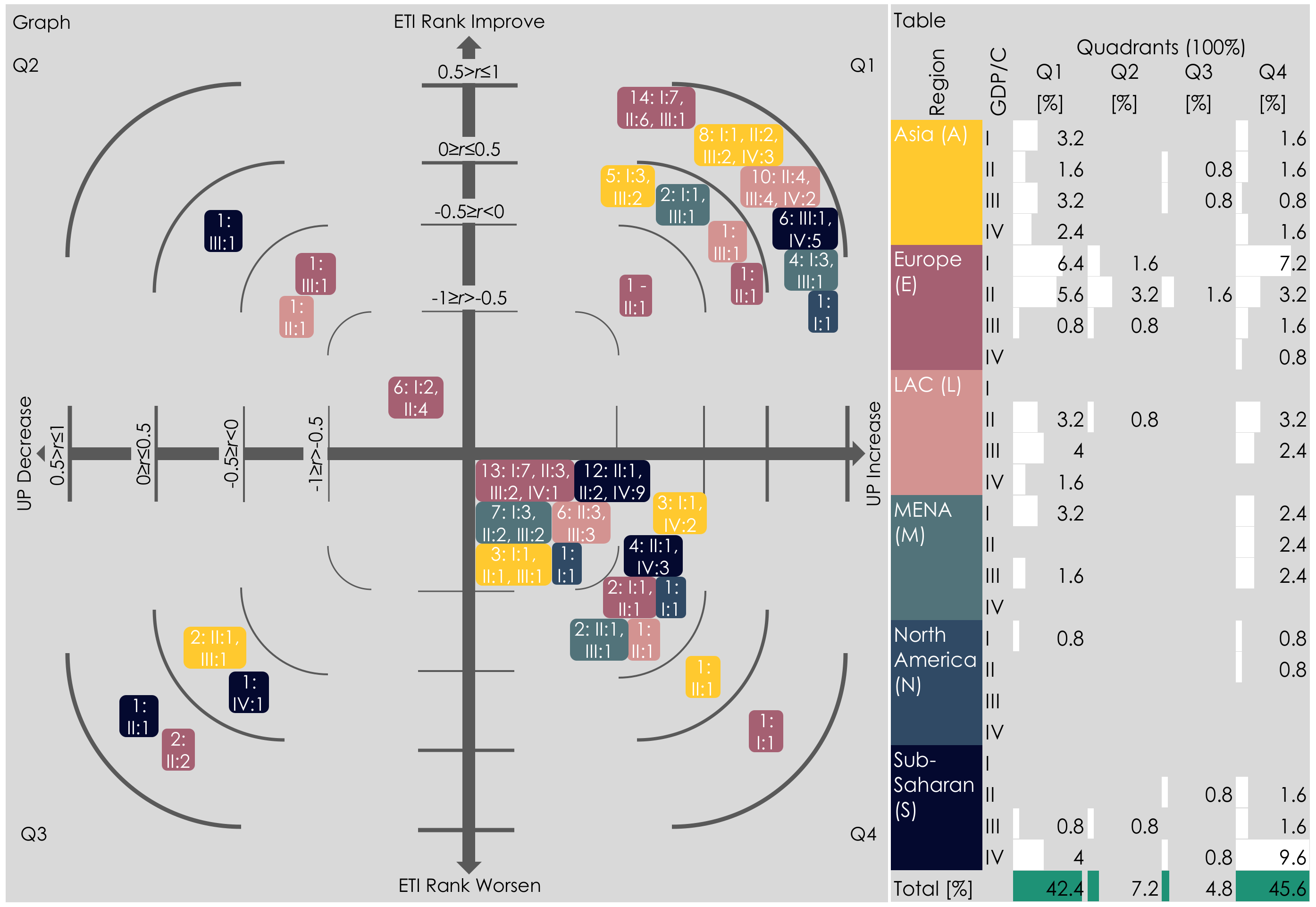 Applsci 09 03247 g009