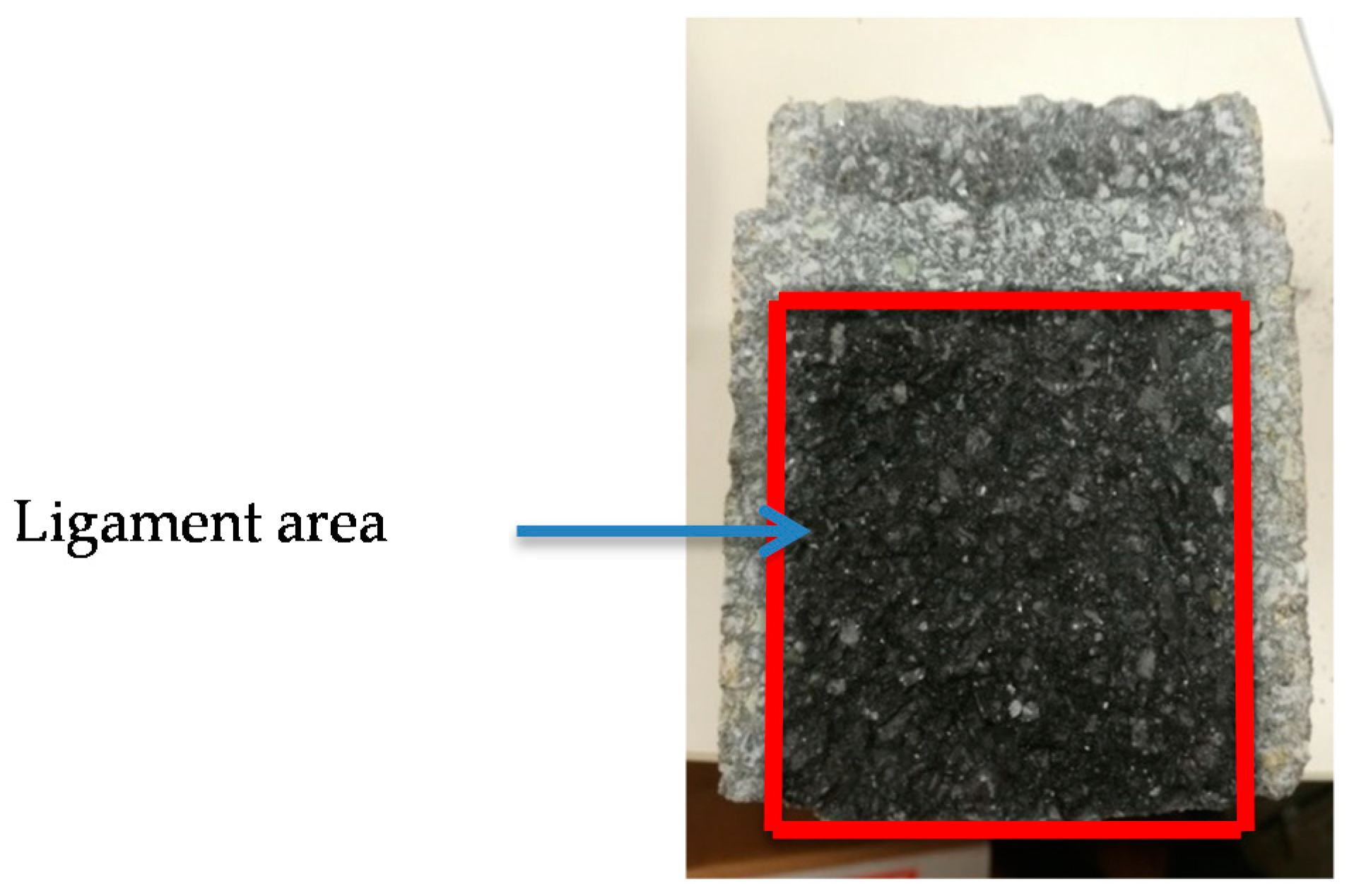 Applsci 09 03249 g007 550