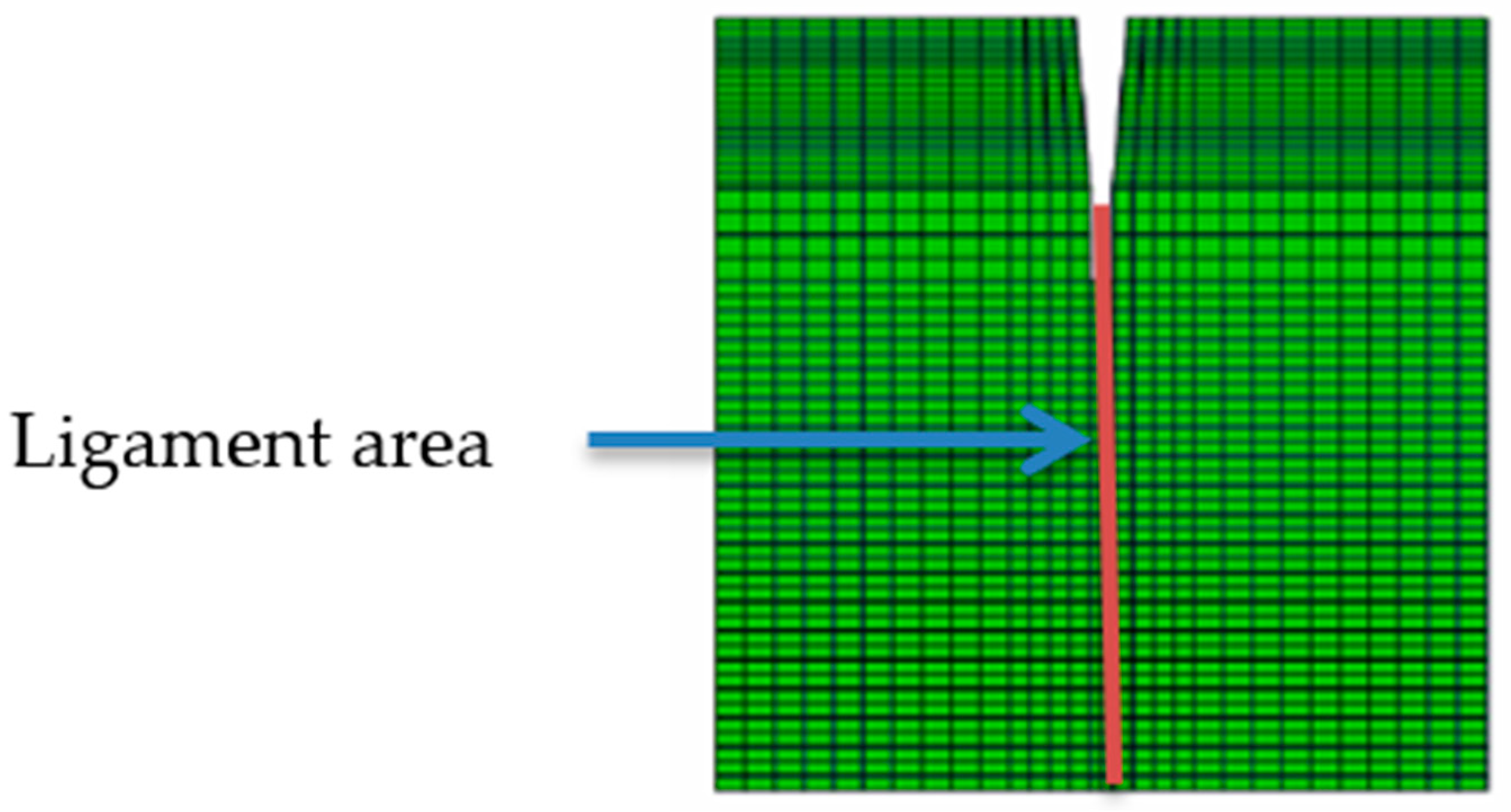 Applsci 09 03249 g008 550