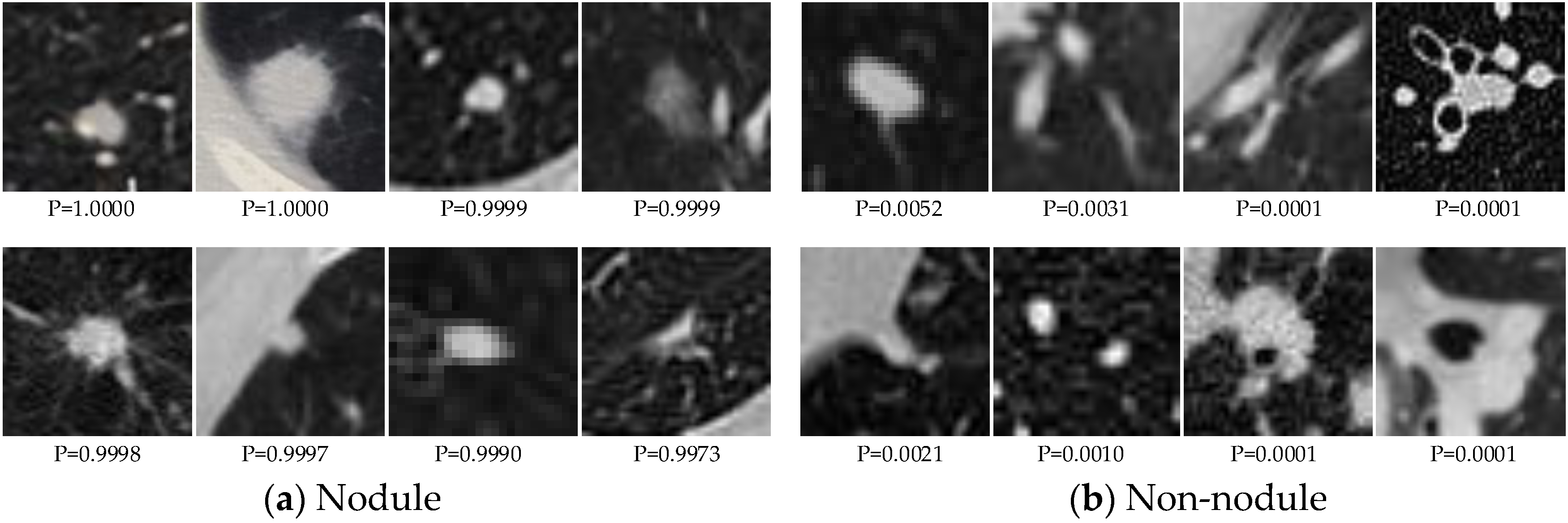 Applsci 09 03261 g003