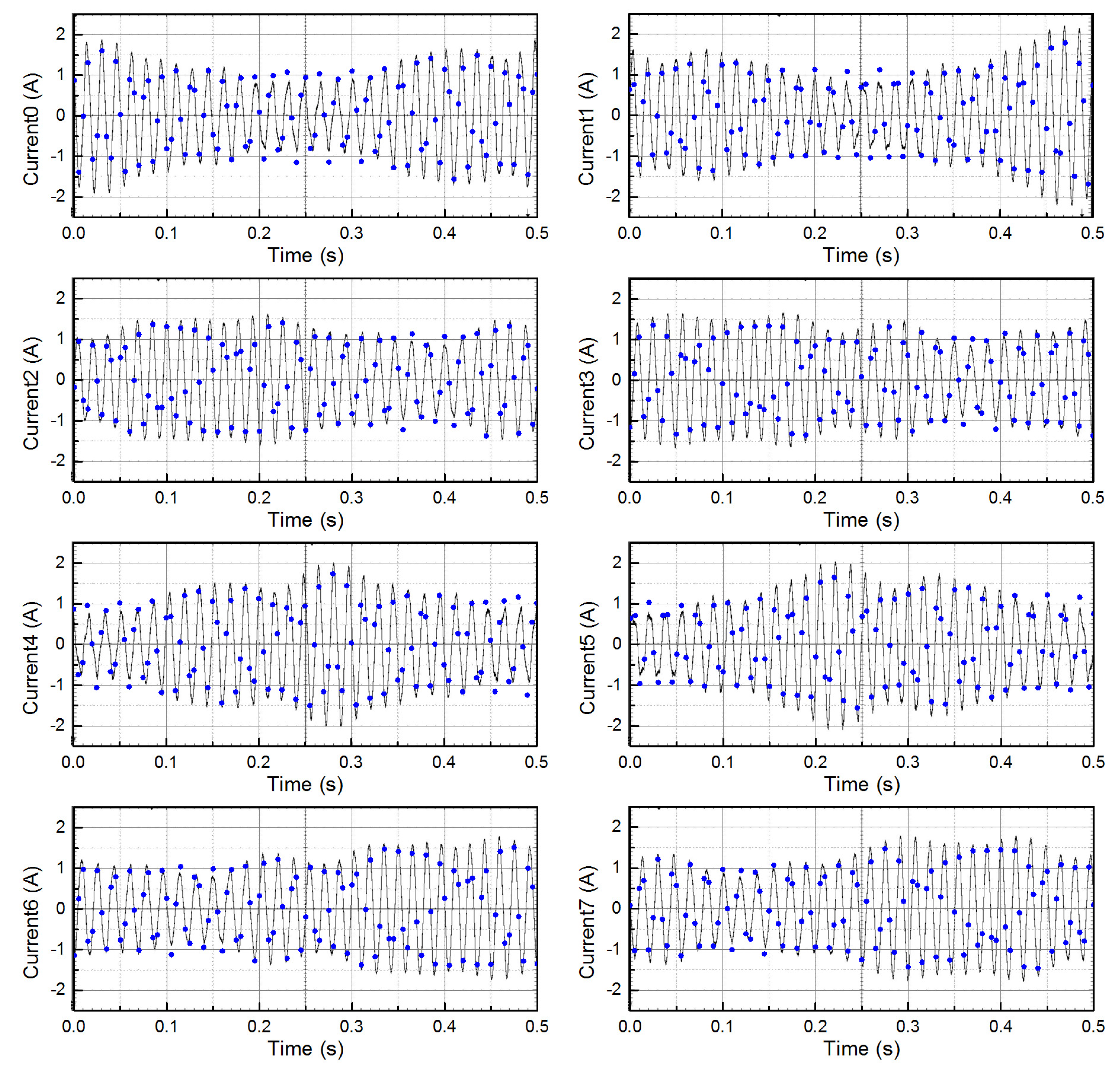 Applsci 09 03263 g008 Applsci 09 03263 g008