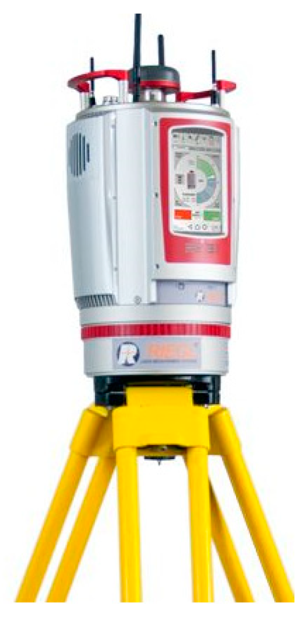 Applsci 09 03264 g002