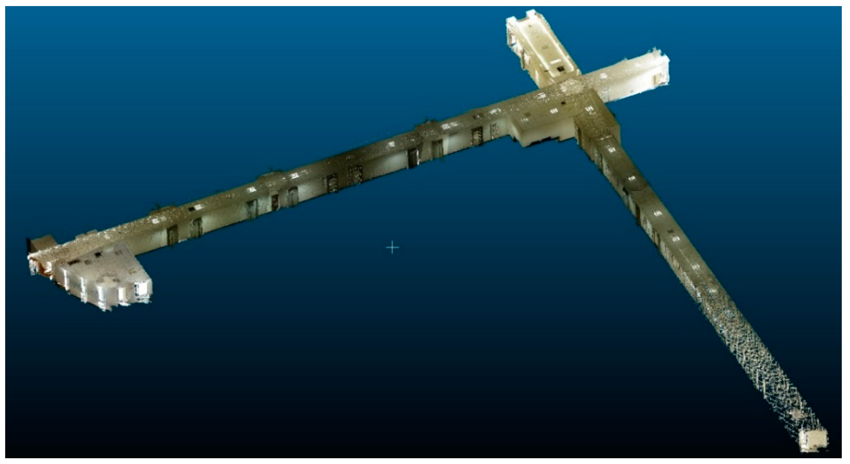 Applsci 09 03264 g003