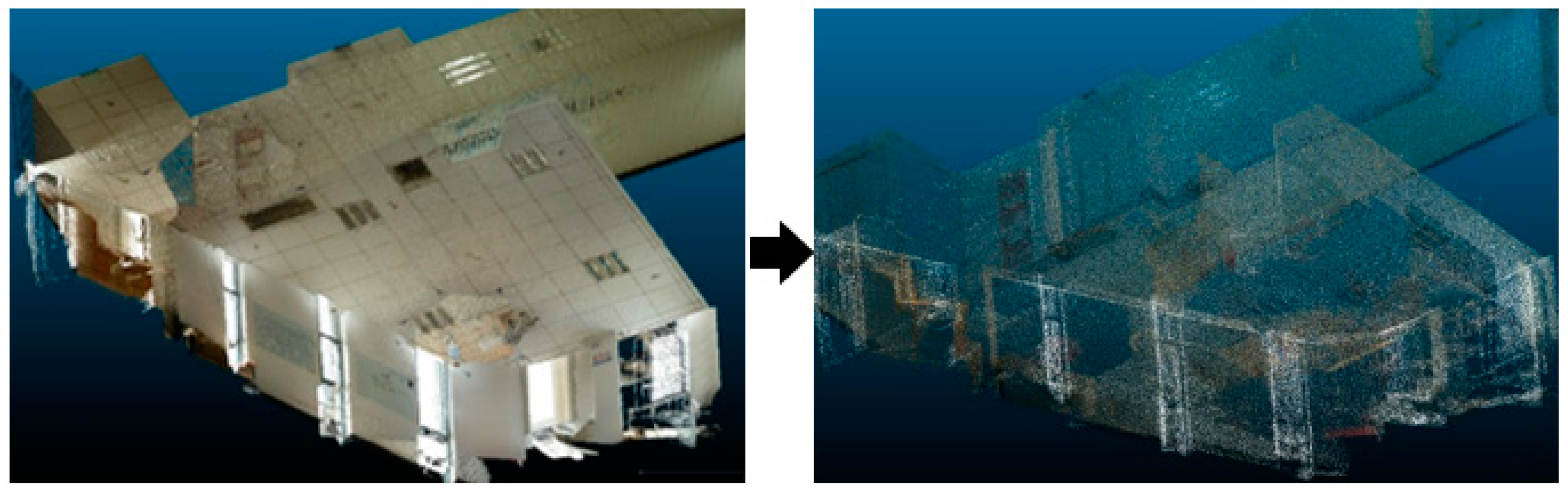 Applsci 09 03264 g004