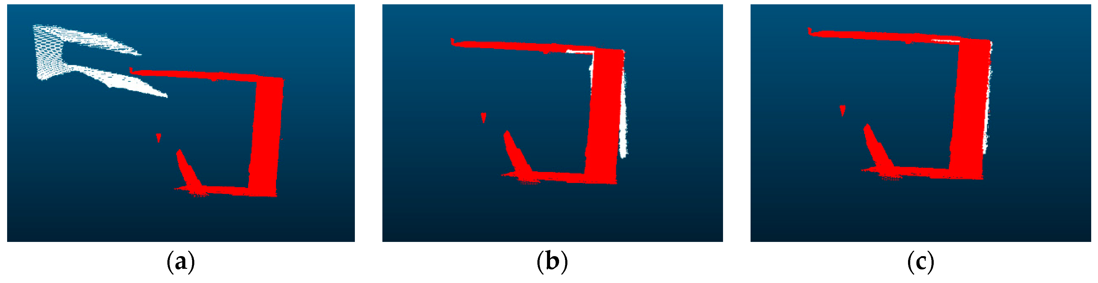 Applsci 09 03264 g005