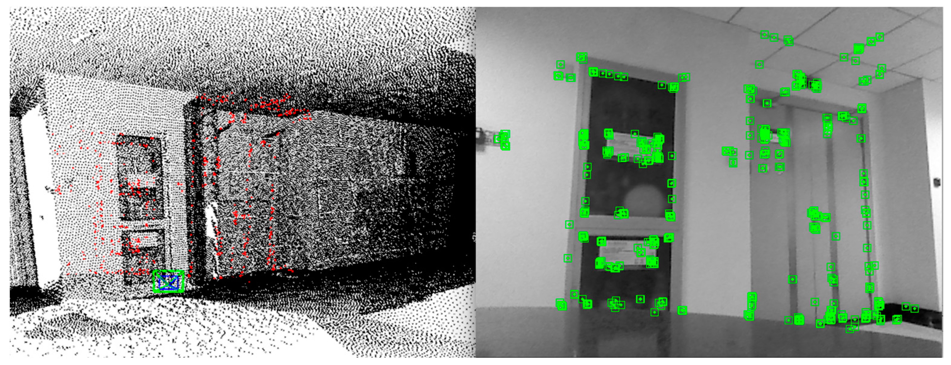 Applsci 09 03264 g006