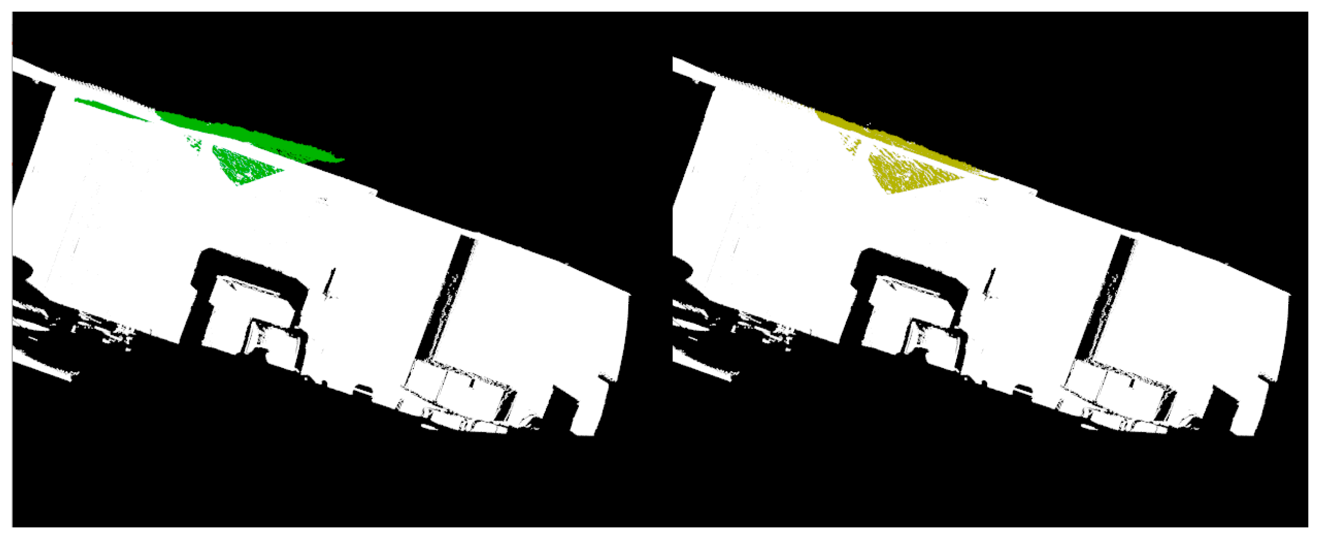 Applsci 09 03264 g009