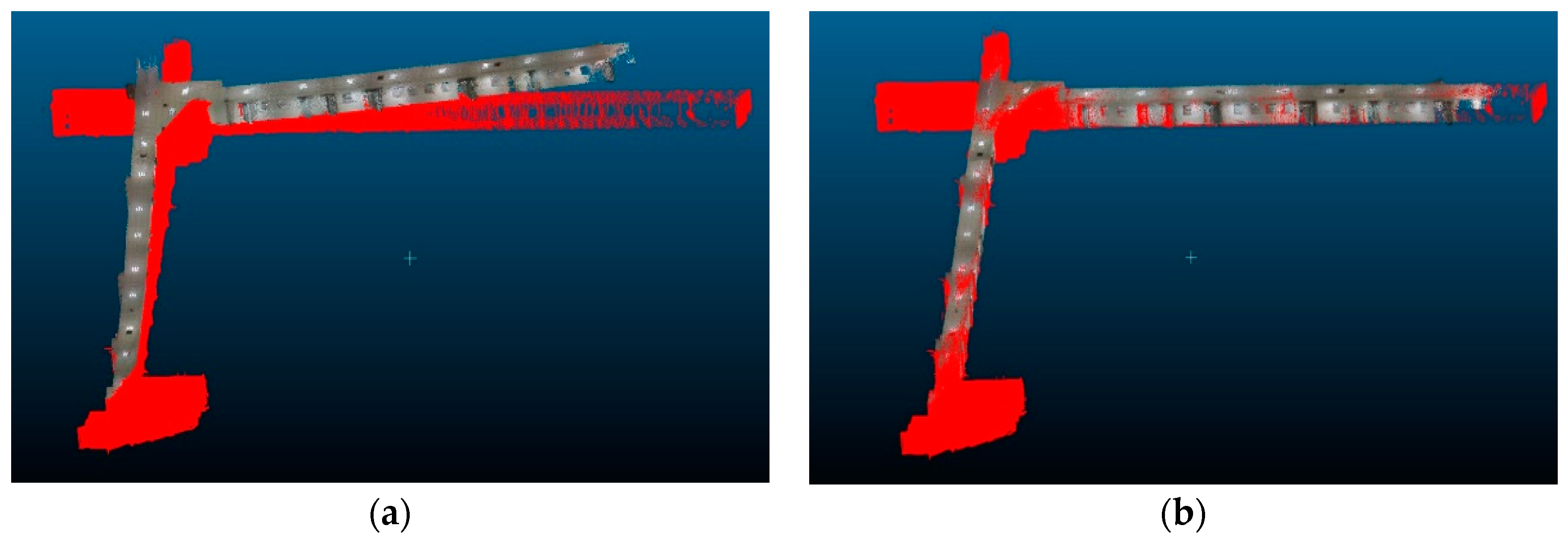 Applsci 09 03264 g012