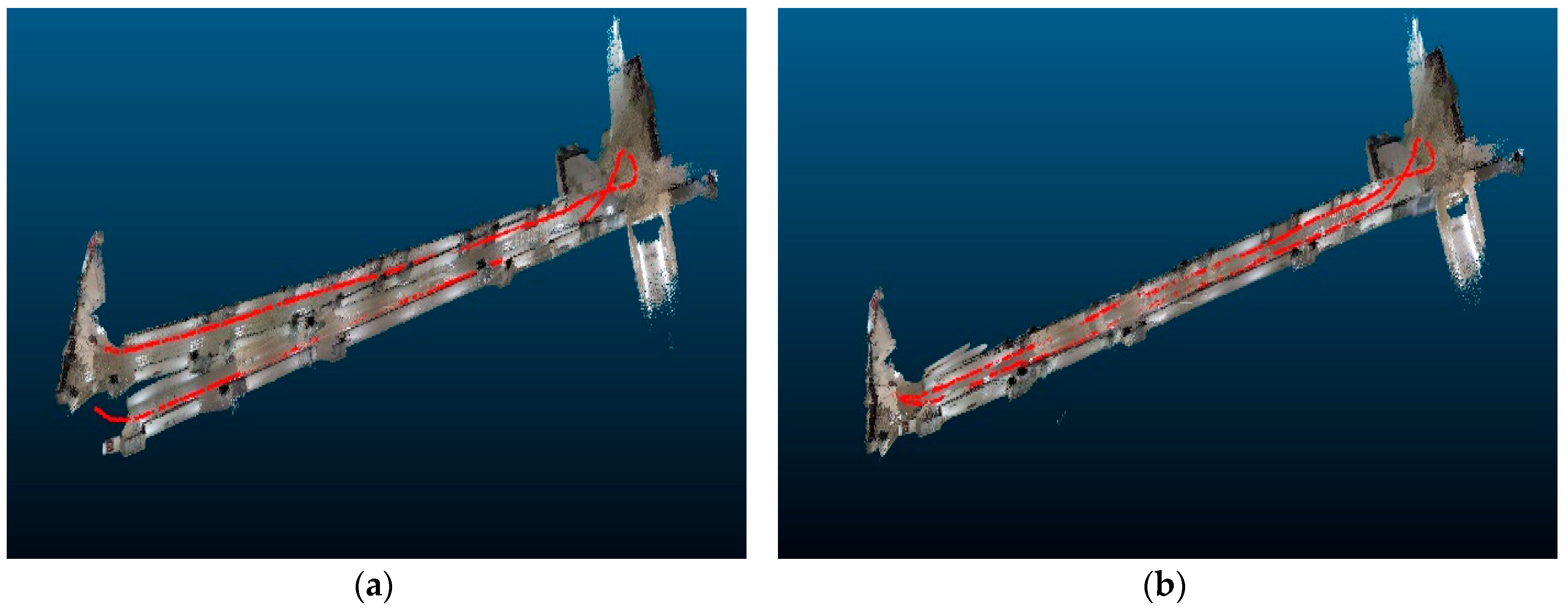 Applsci 09 03264 g013