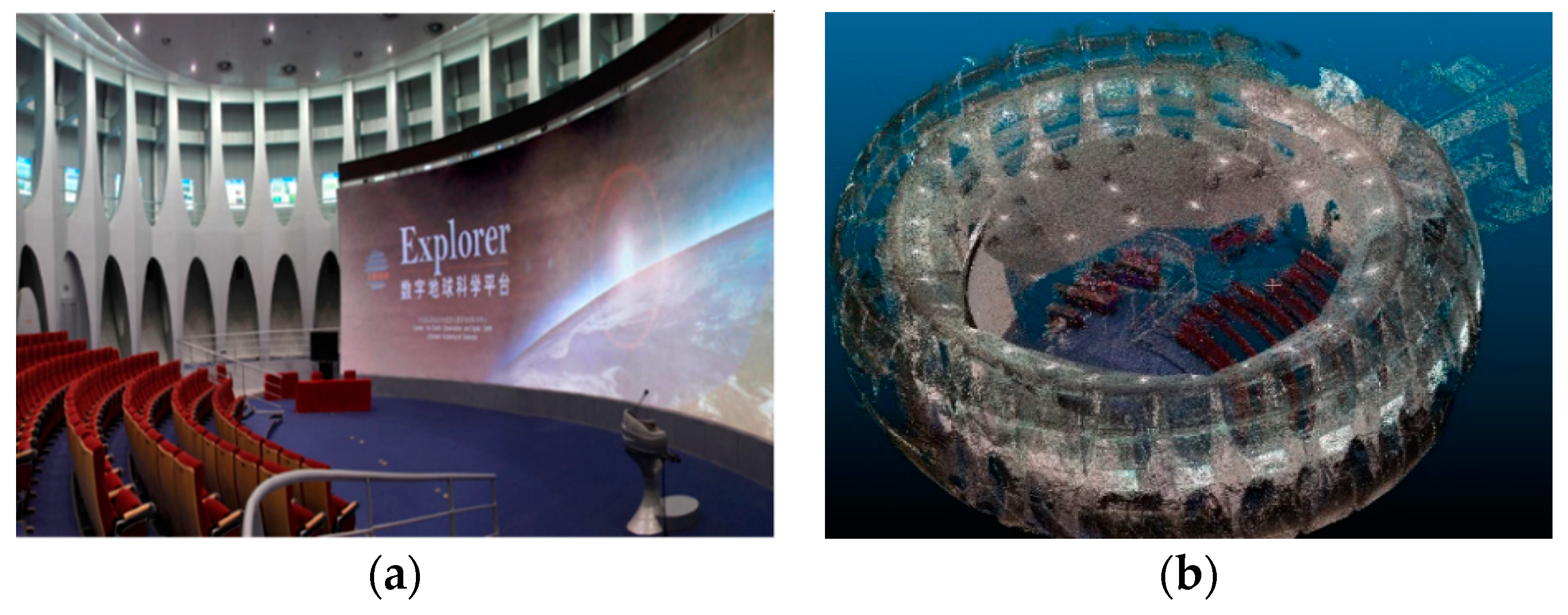 Applsci 09 03264 g015