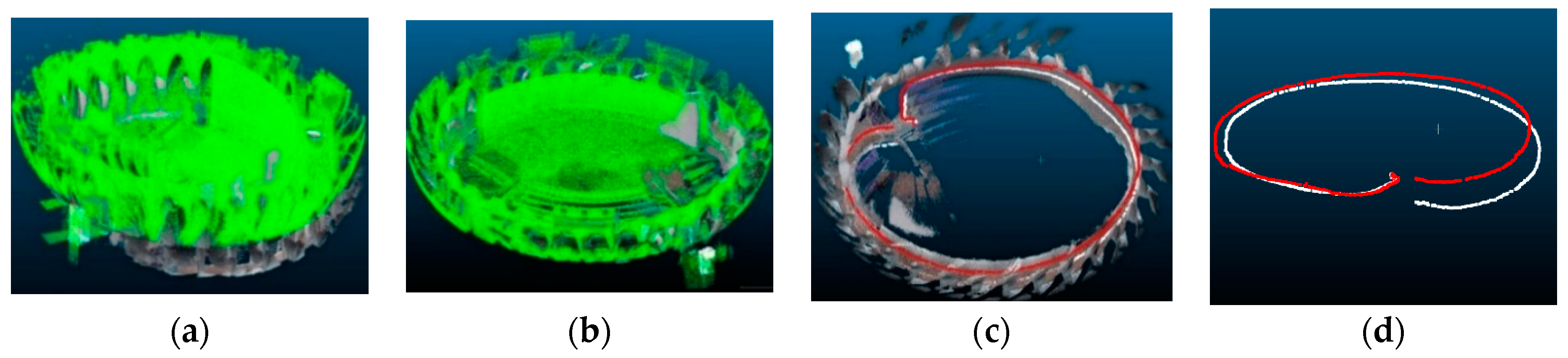 Applsci 09 03264 g016