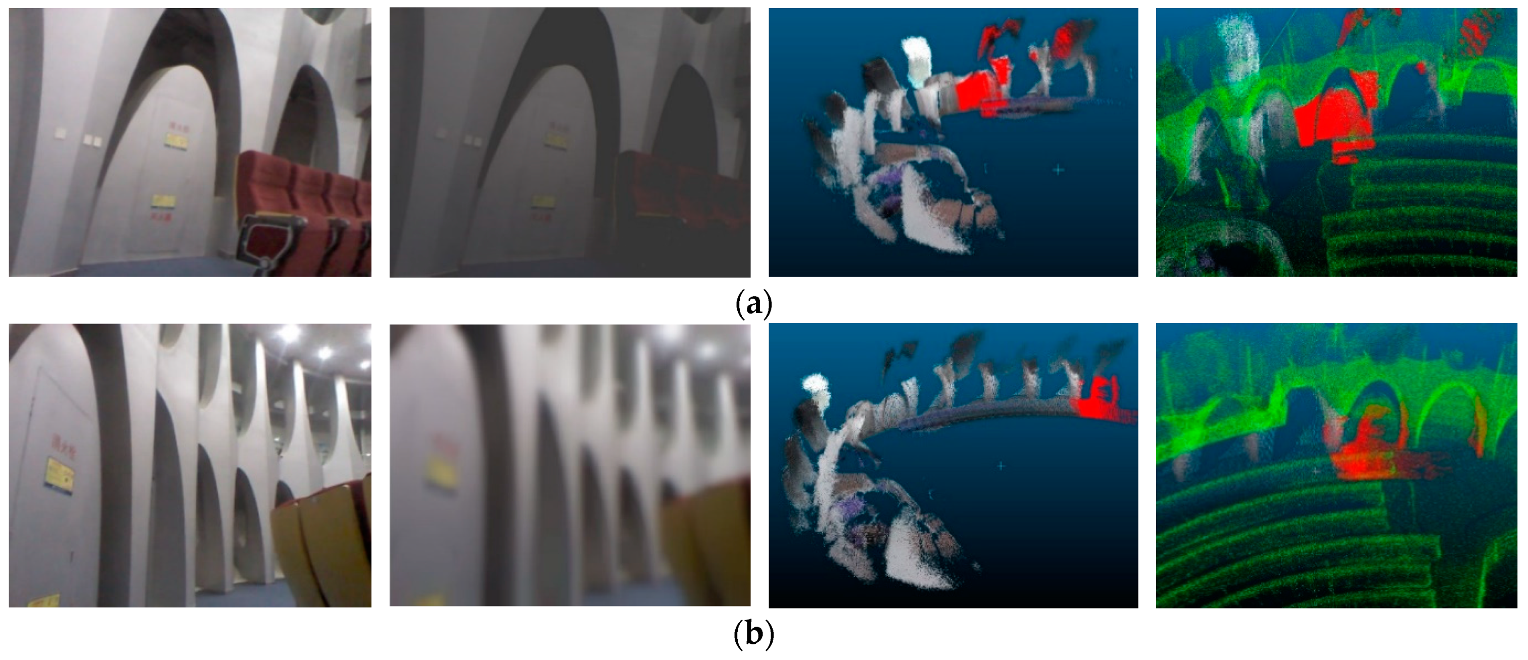 Applsci 09 03264 g019