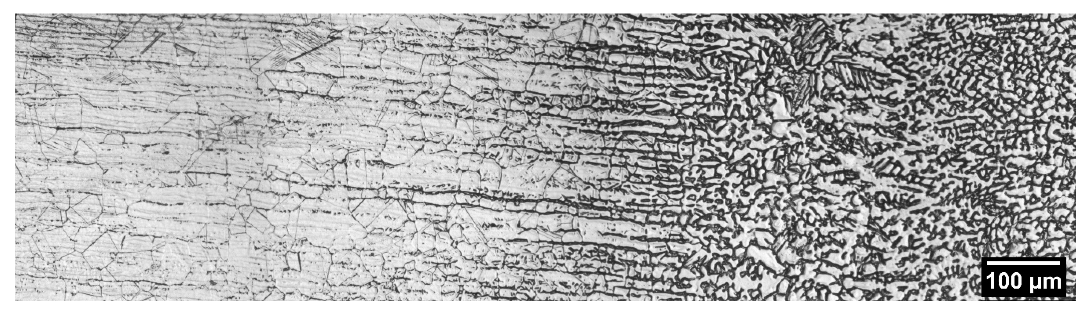 Applsci 09 03265 g003 Applsci 09 03265 g003