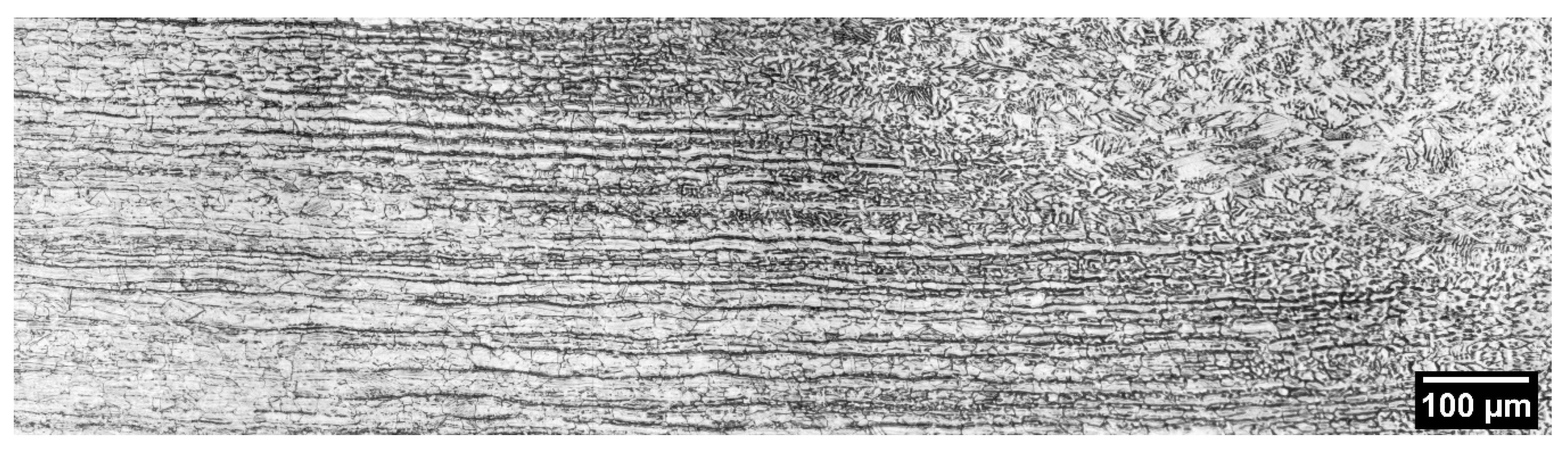 Applsci 09 03265 g004 Applsci 09 03265 g004