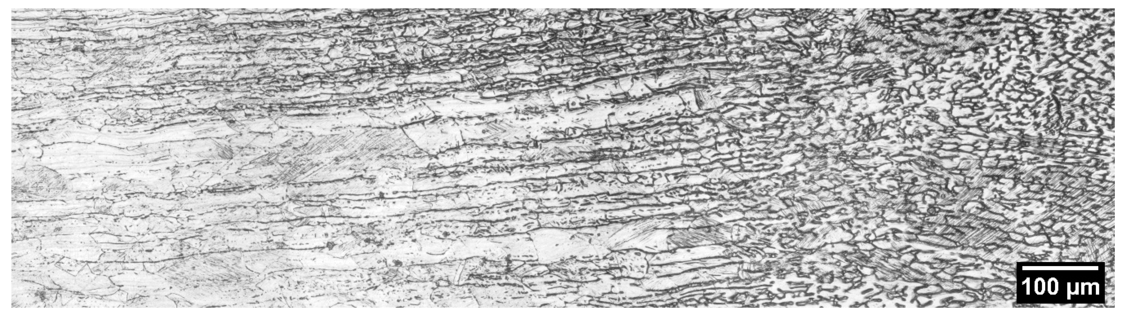 Applsci 09 03265 g005 Applsci 09 03265 g005