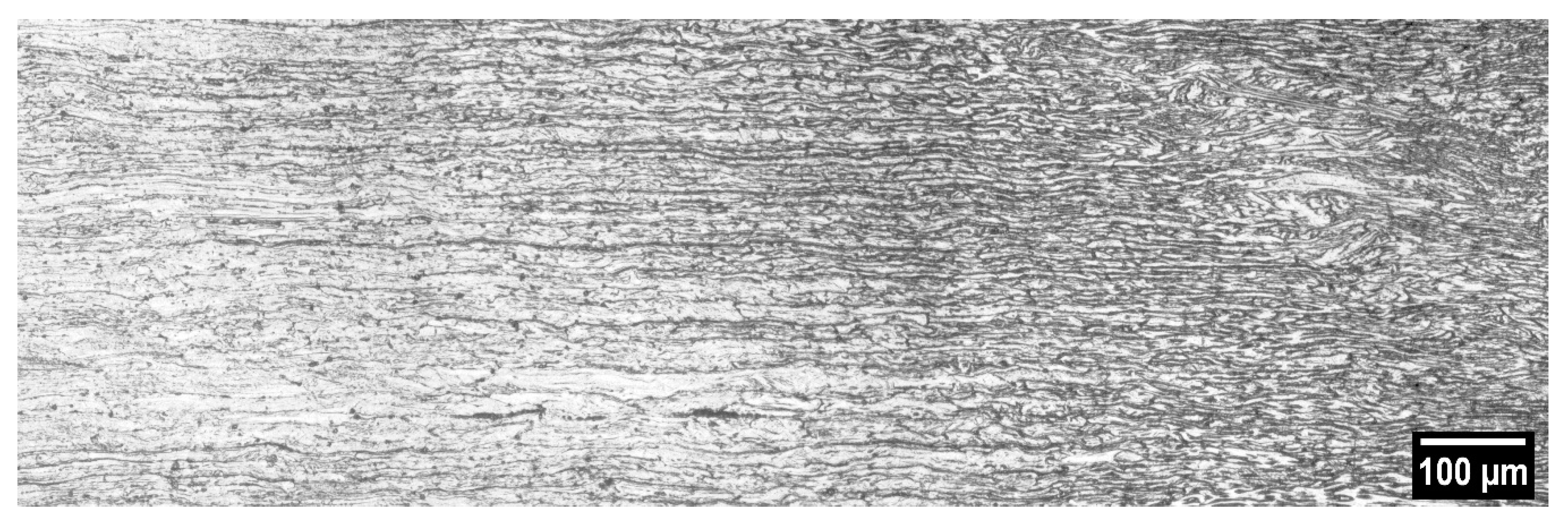 Applsci 09 03265 g007 Applsci 09 03265 g007