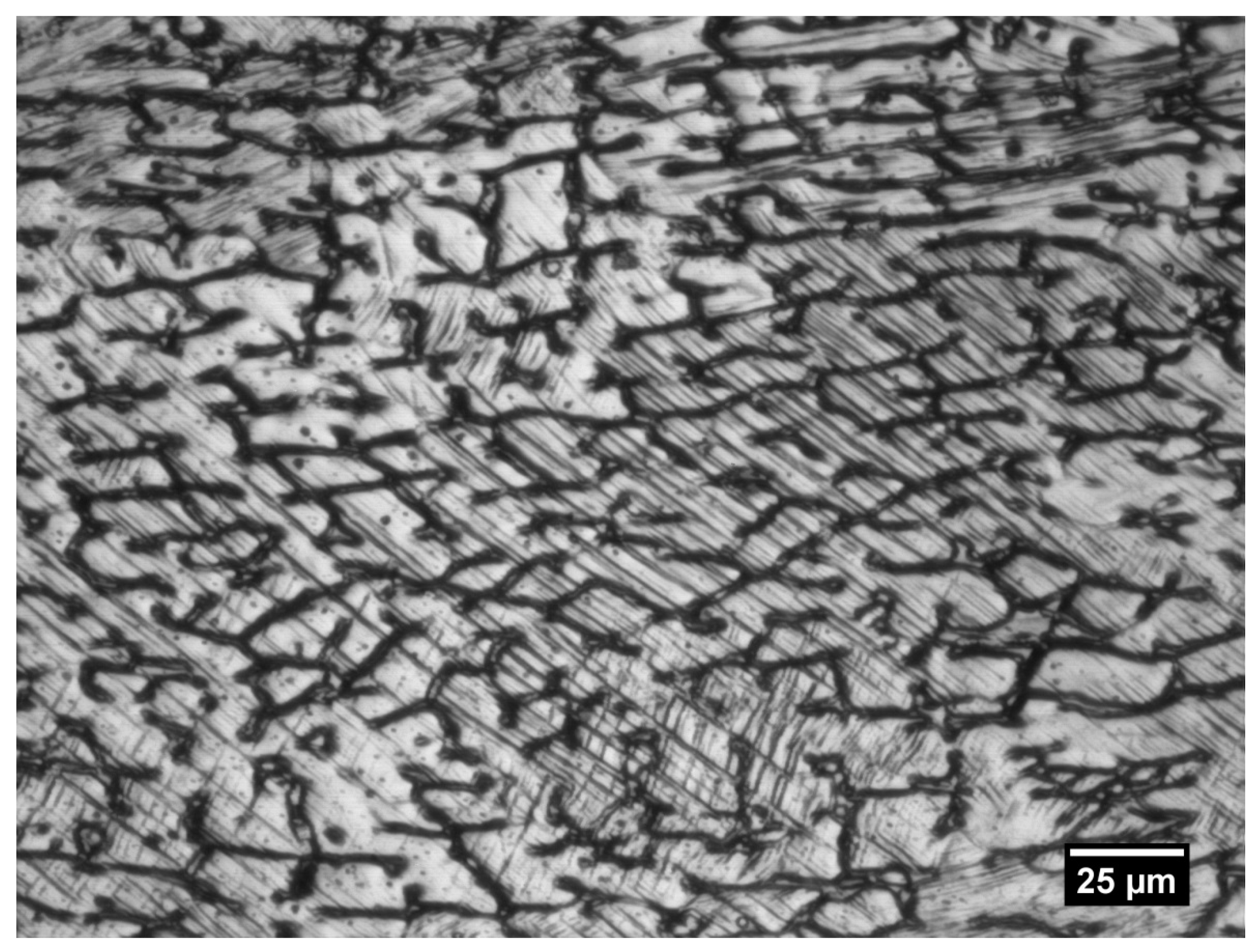 Applsci 09 03265 g008 Applsci 09 03265 g008