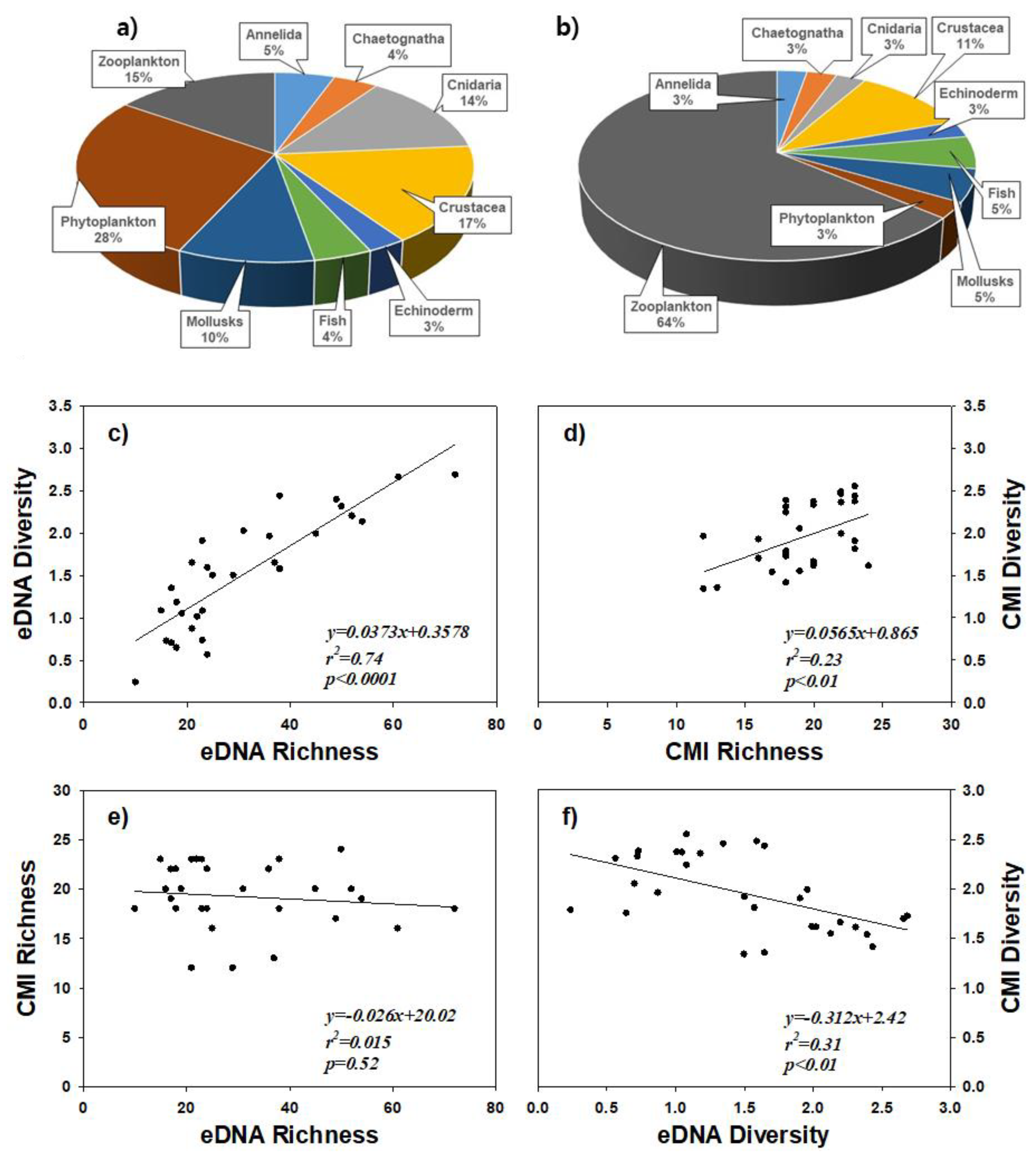 Applsci 09 03272 g003