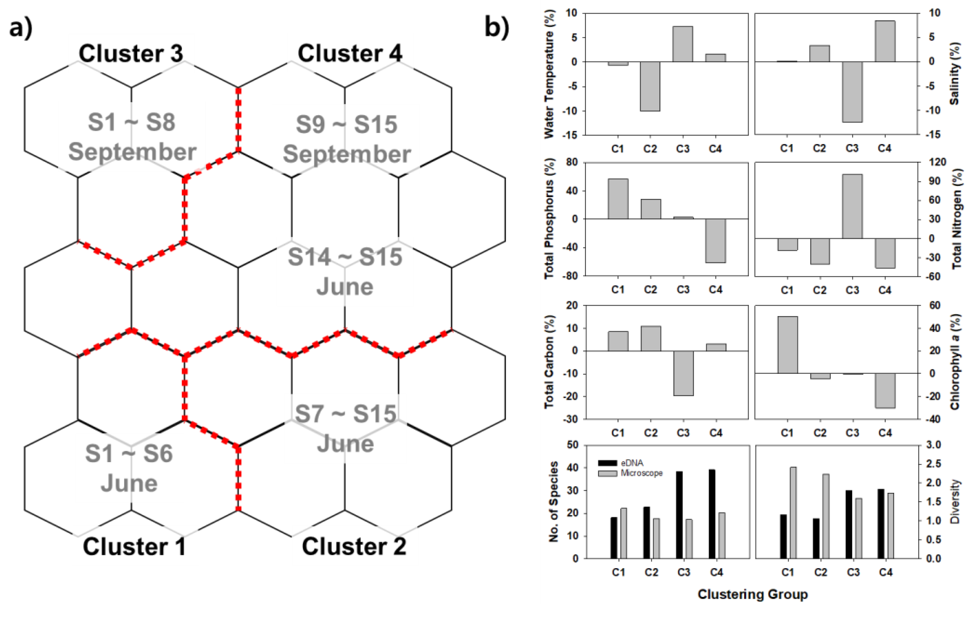 Applsci 09 03272 g004