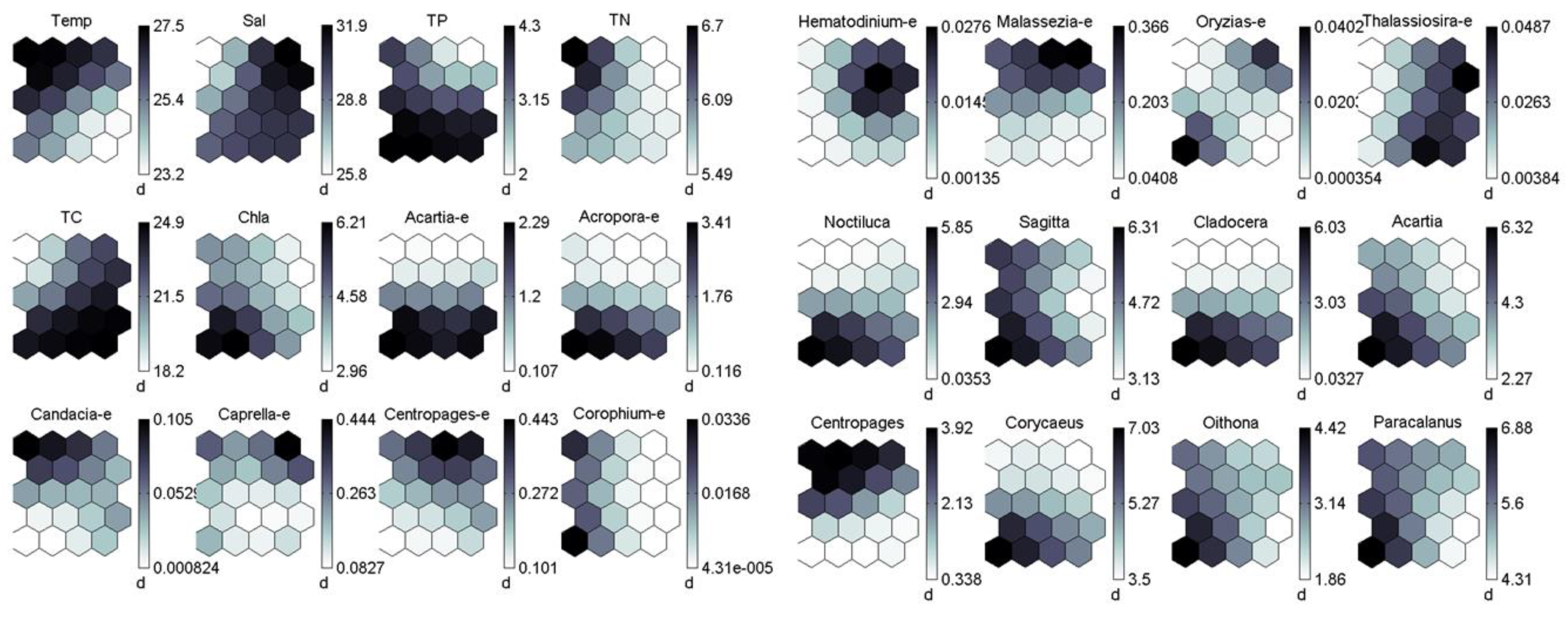 Applsci 09 03272 i002a