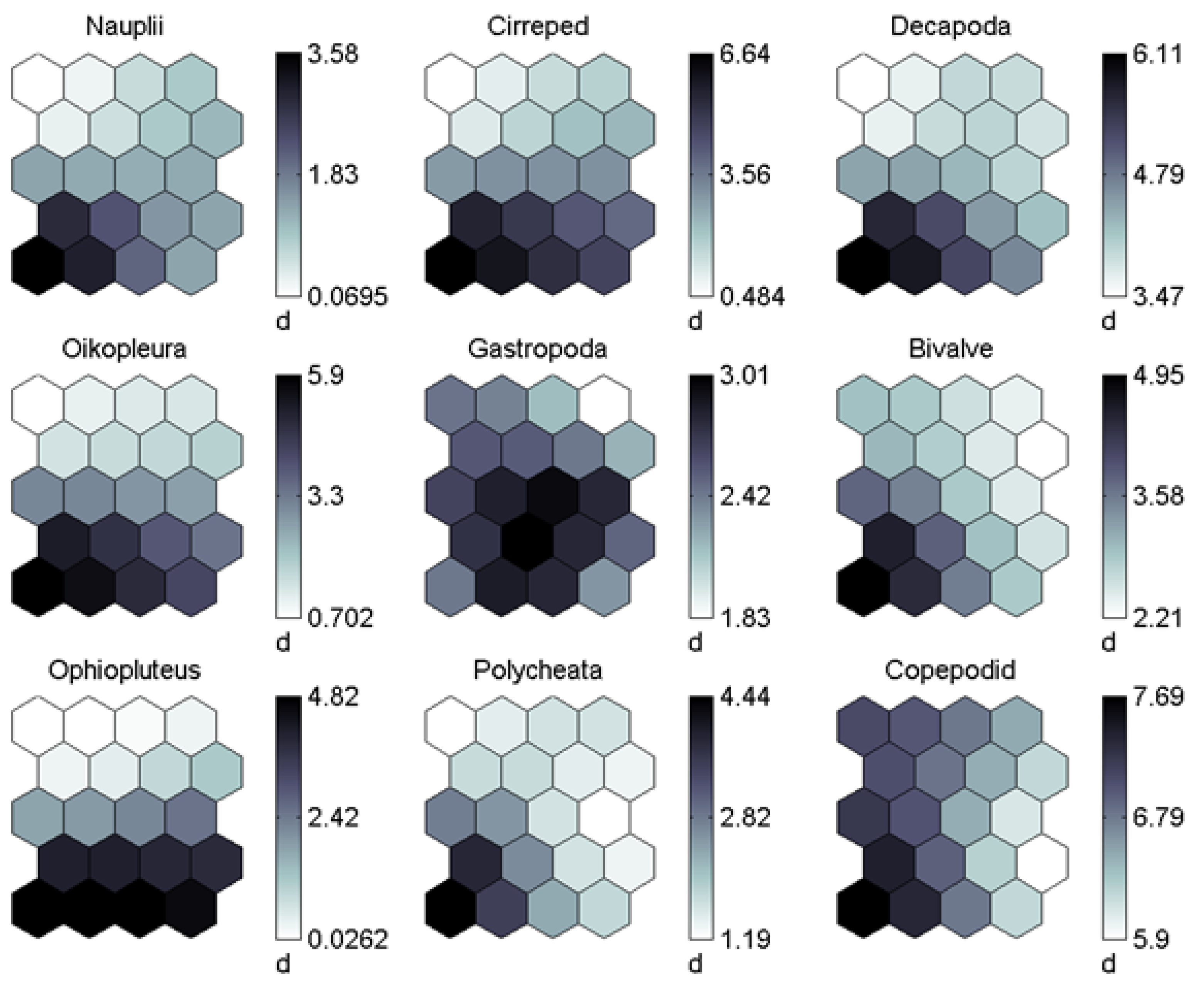 Applsci 09 03272 i002b