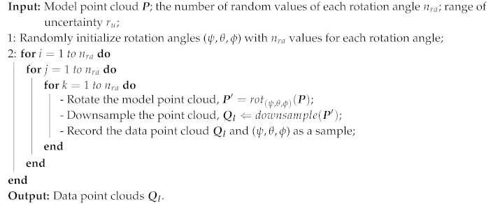 Applsci 09 03273 i001