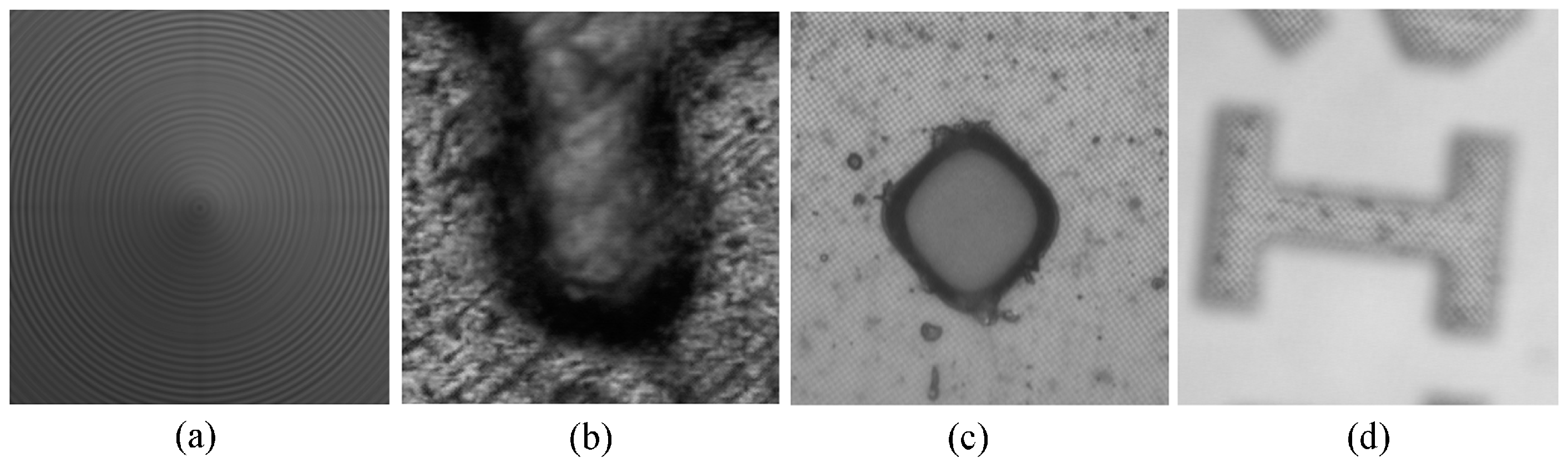 Applsci 09 03276 g006 Applsci 09 03276 g006