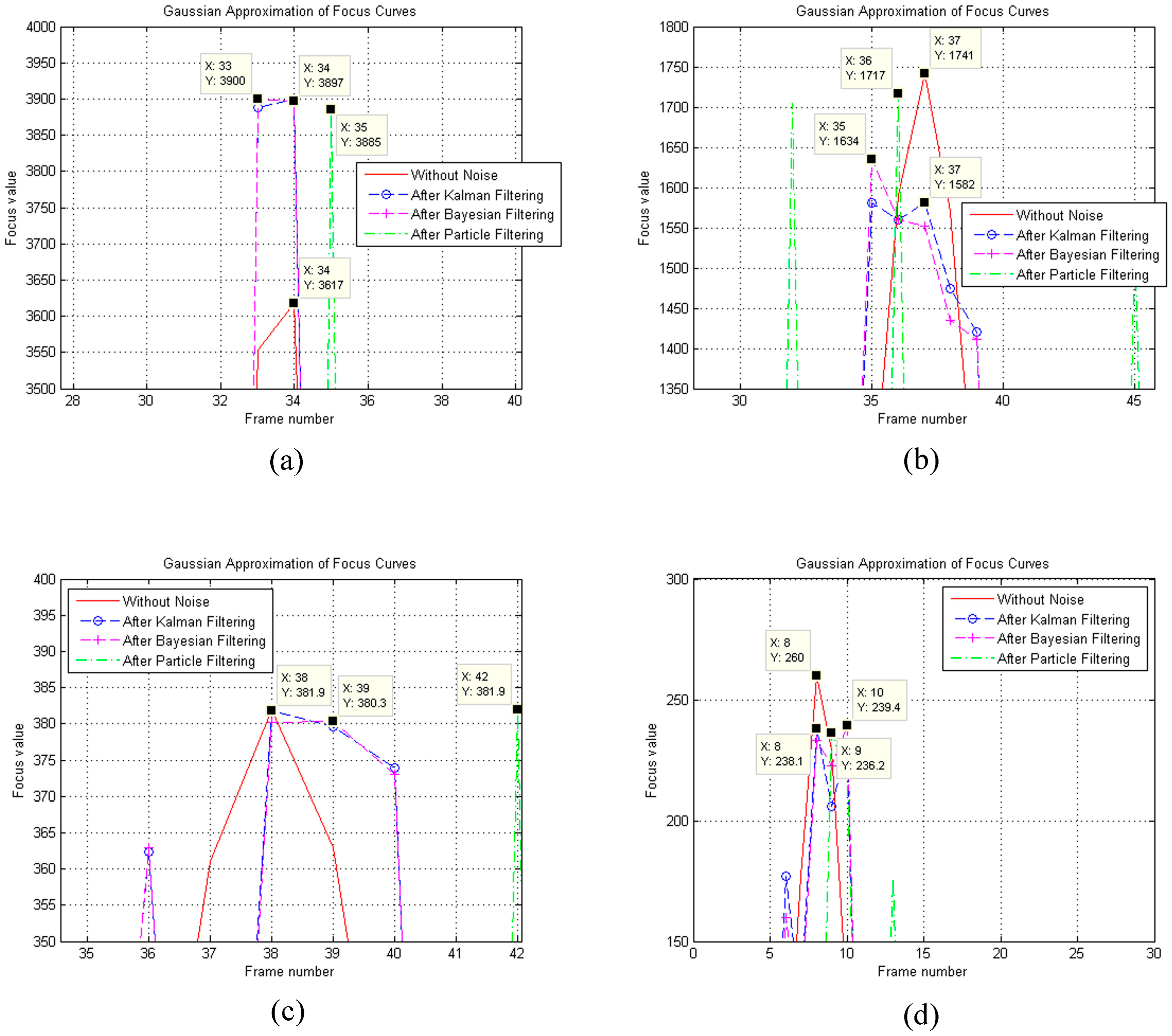 Applsci 09 03276 g010 Applsci 09 03276 g010