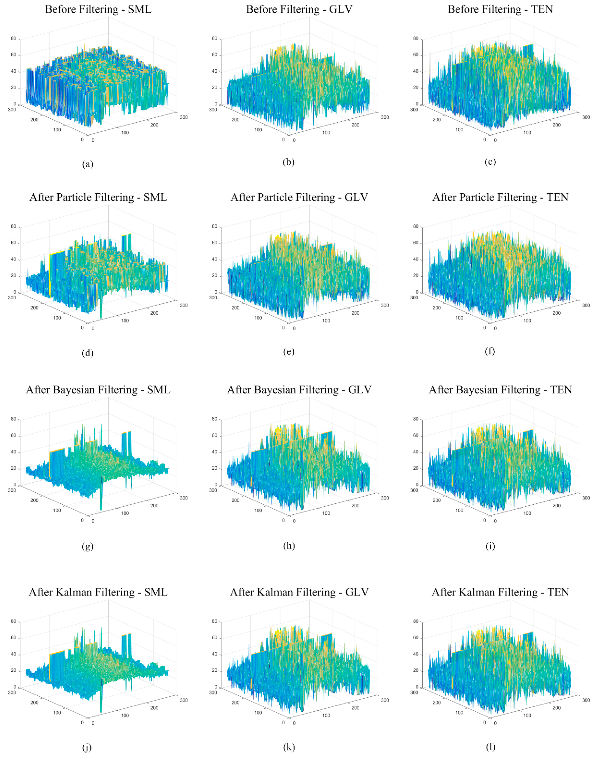 Applsci 09 03276 g013 Applsci 09 03276 g013
