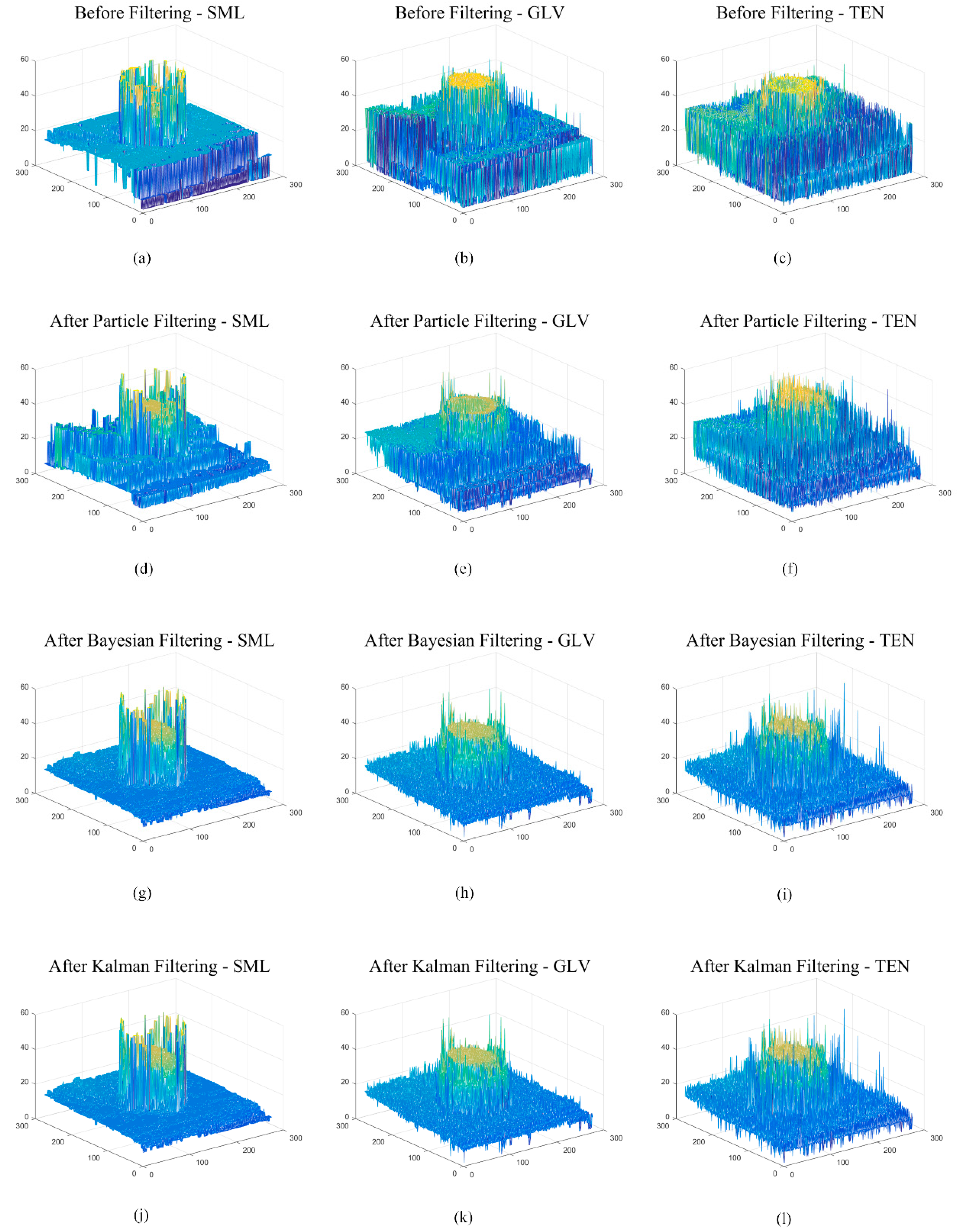 Applsci 09 03276 g014 Applsci 09 03276 g014