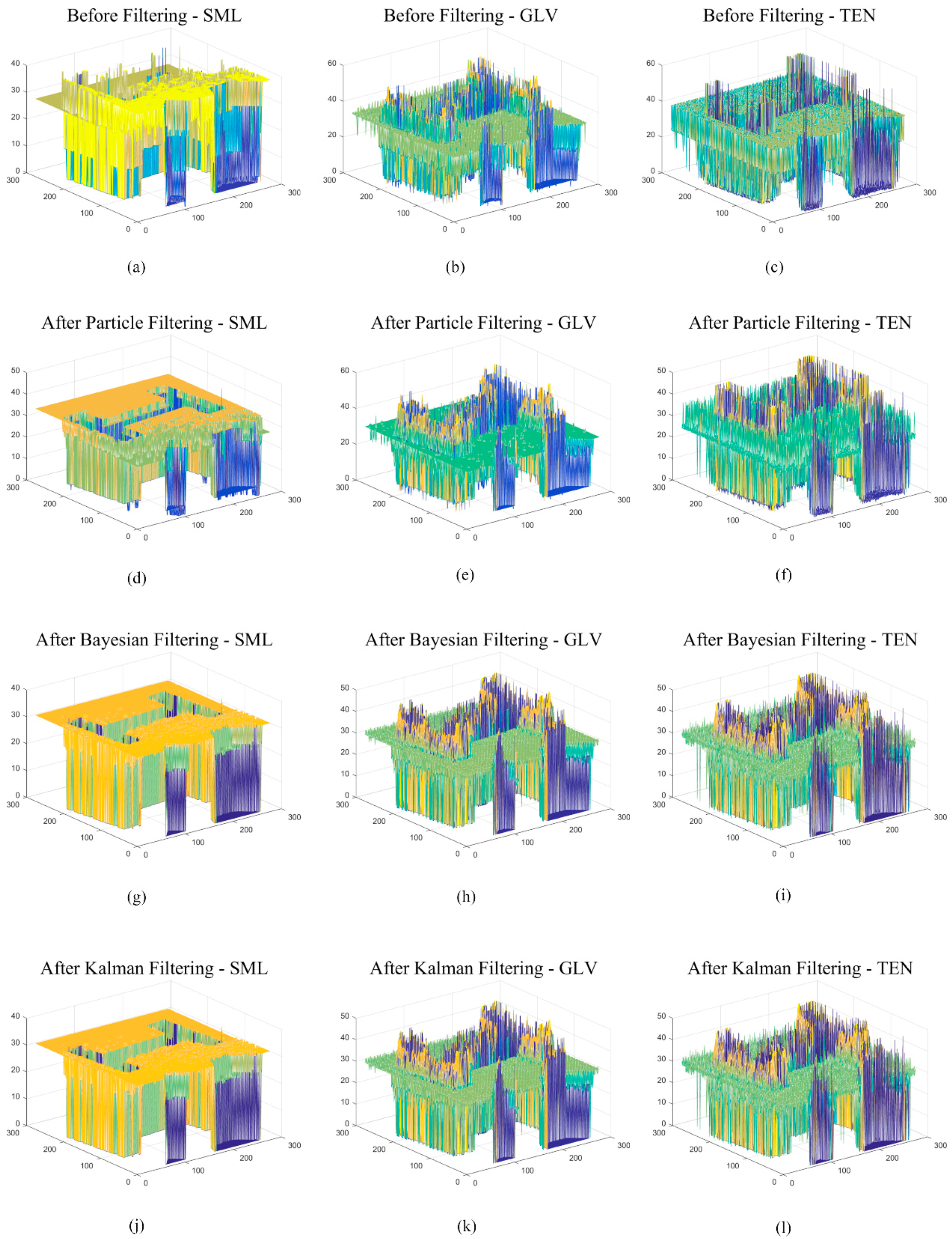 Applsci 09 03276 g016 Applsci 09 03276 g016