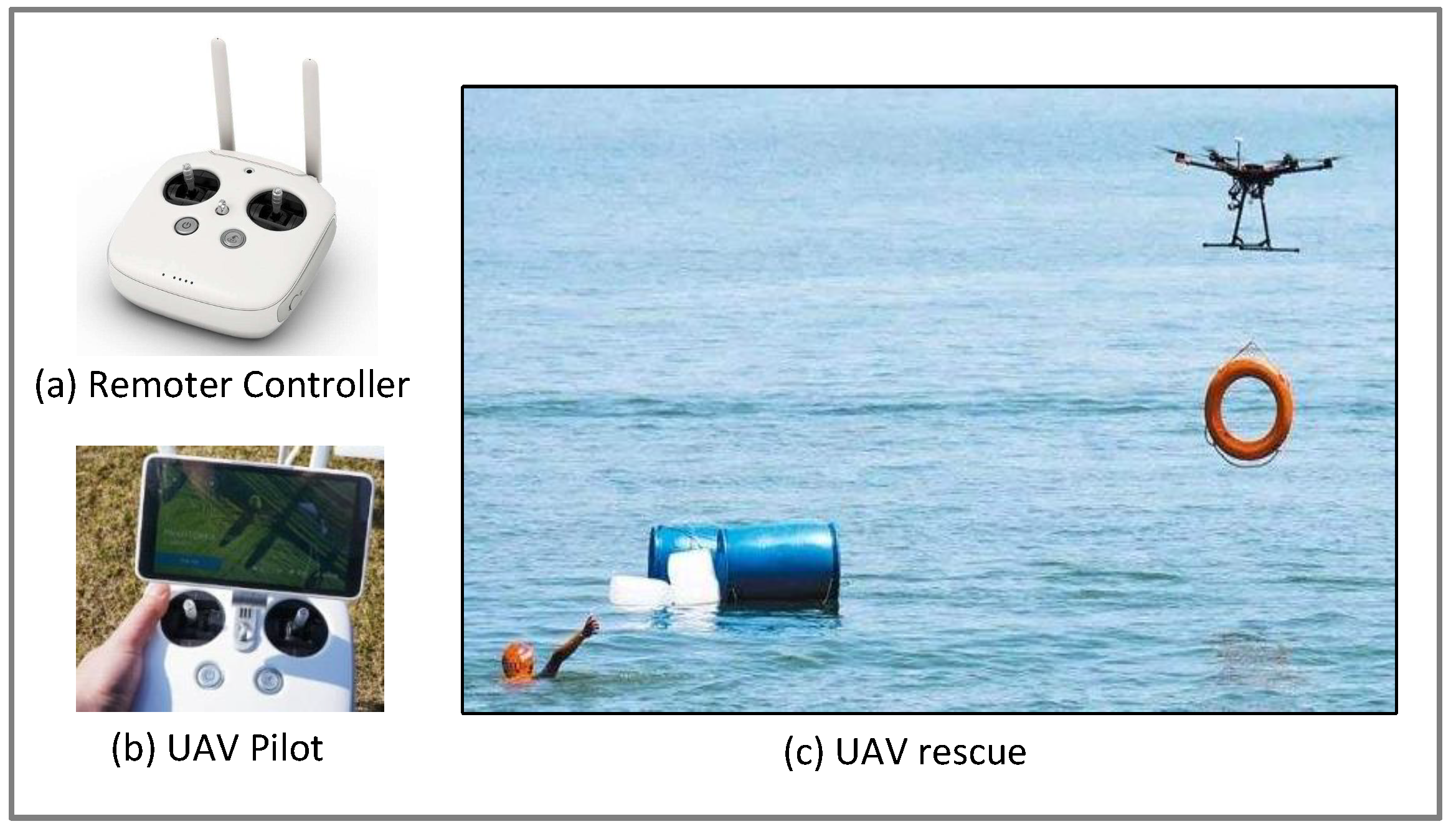 Applsci 09 03277 g002