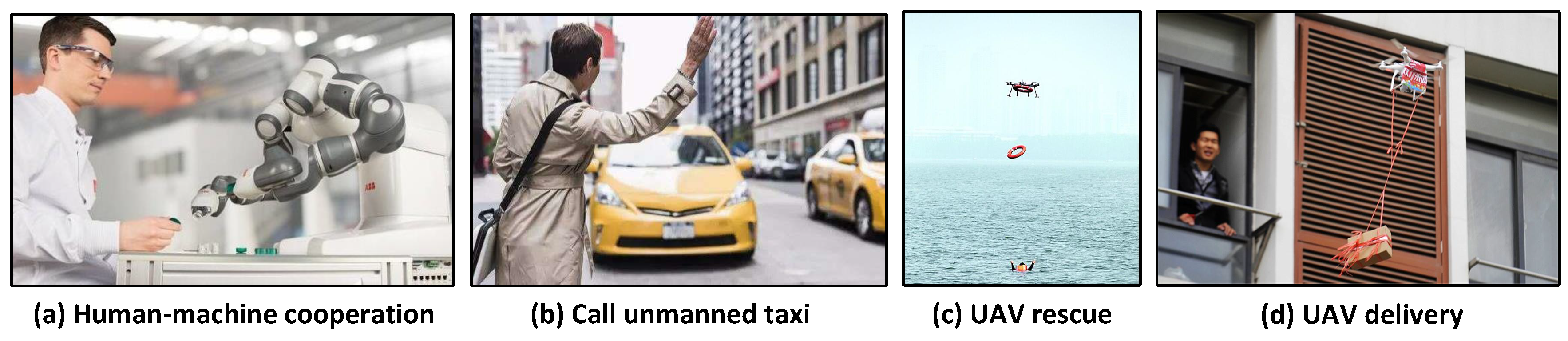 Applsci 09 03277 g003