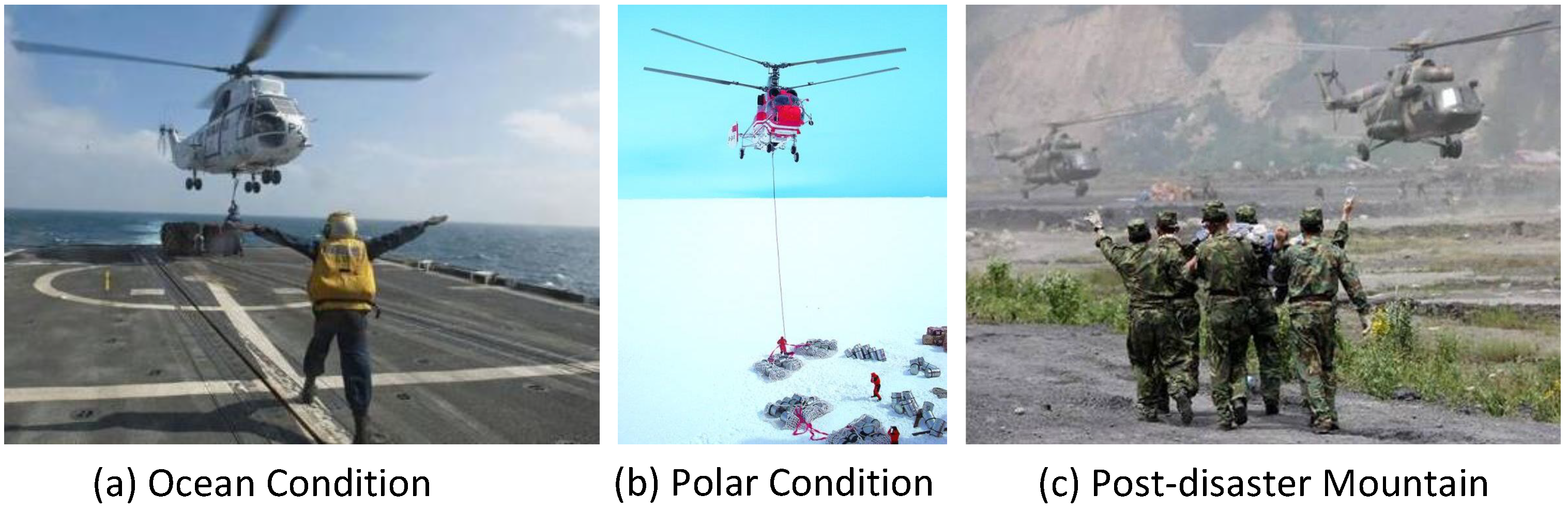 Applsci 09 03277 g006