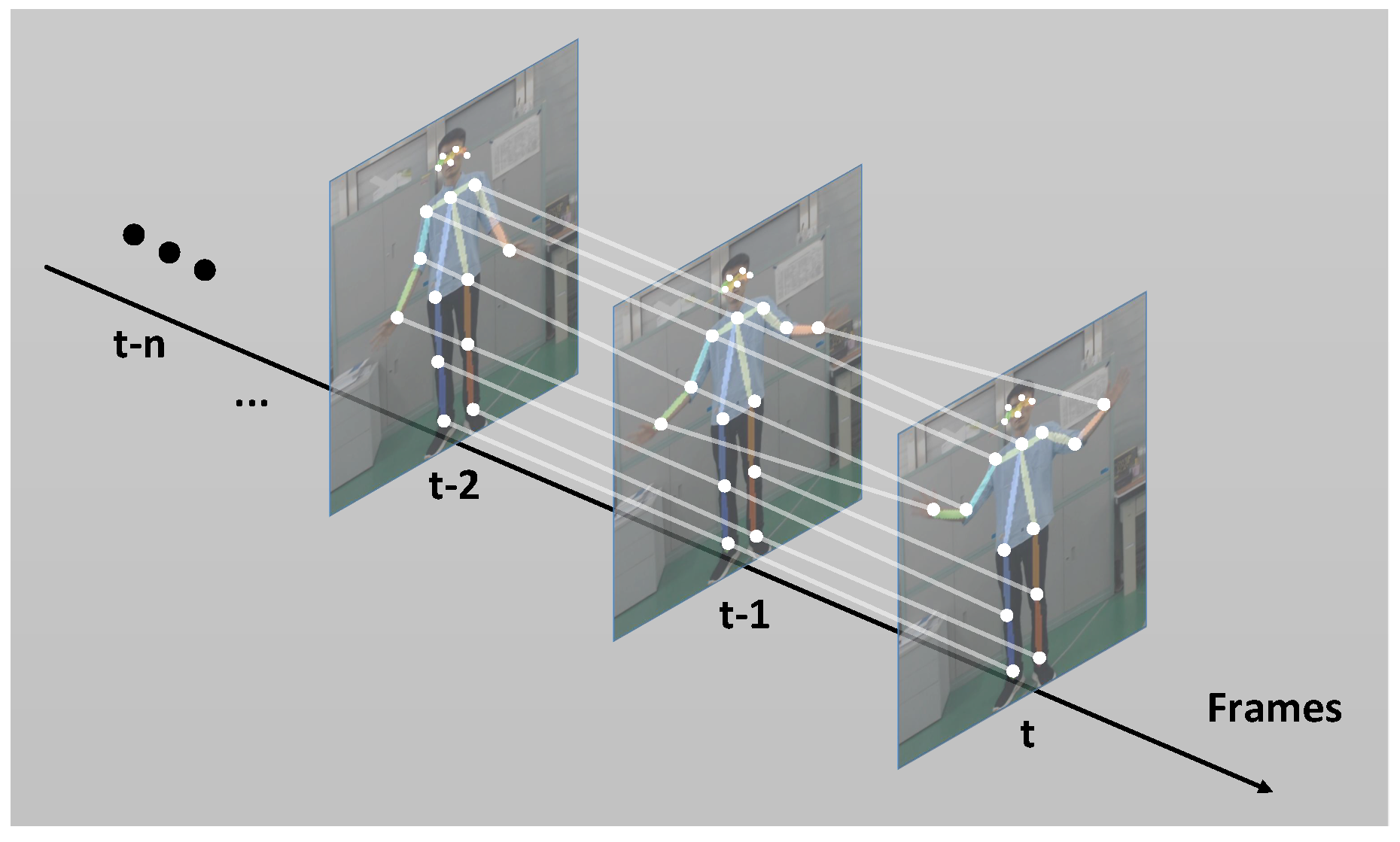 Applsci 09 03277 g011