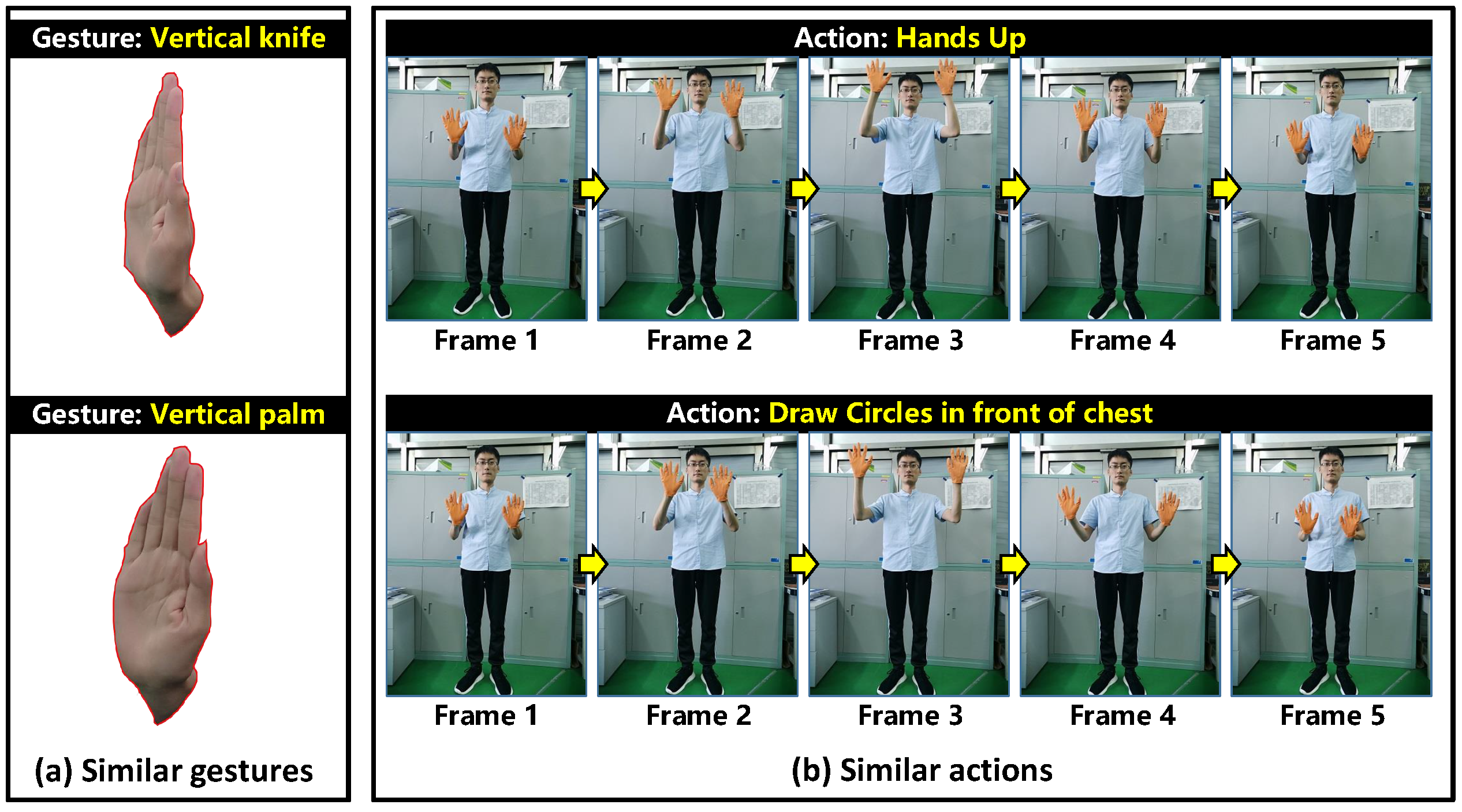 Applsci 09 03277 g014