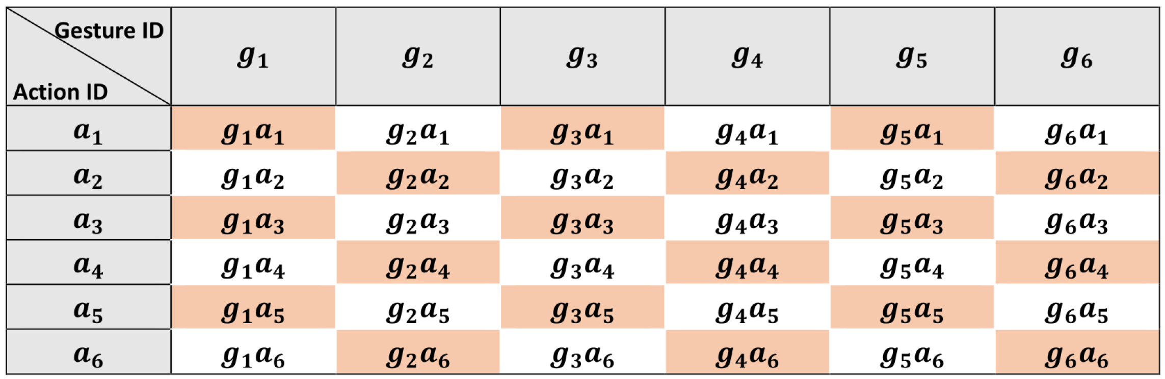 Applsci 09 03277 g016